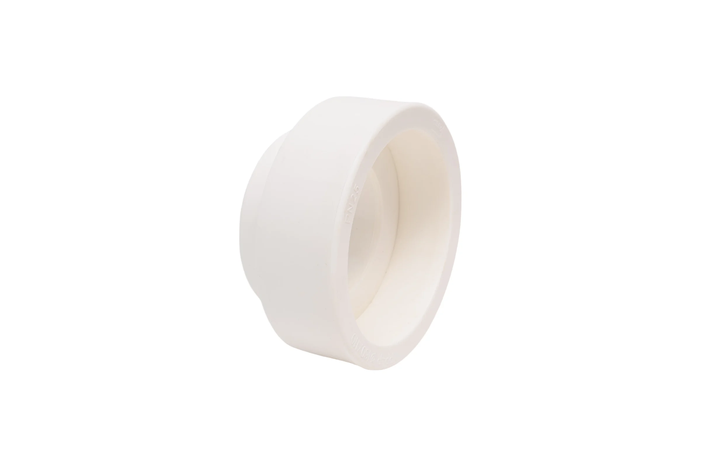 Переходная муфта TEBO PPR 160x110 вн-вн 030020234