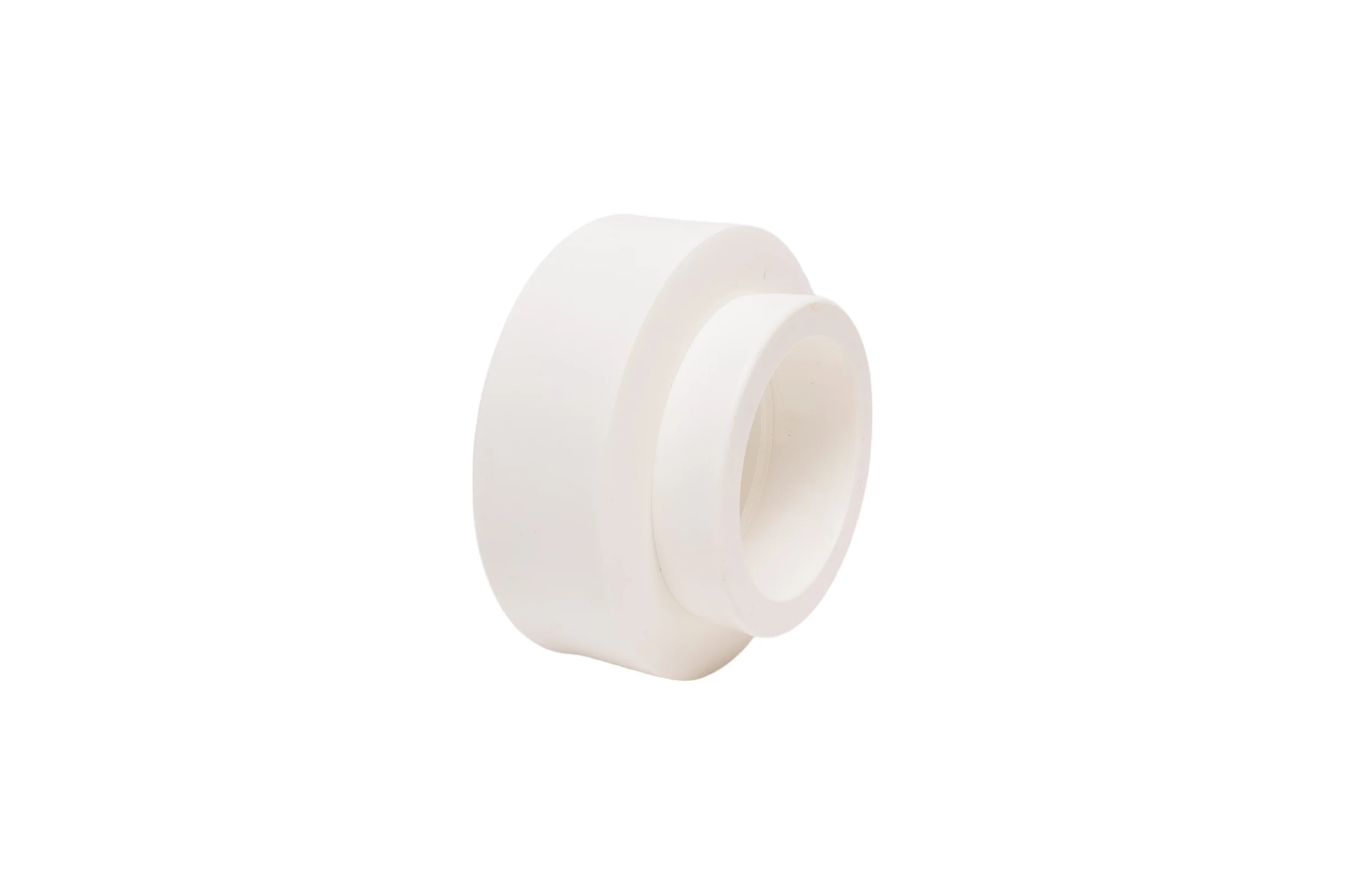 Переходная муфта TEBO PPR 160x110 вн-вн 030020234