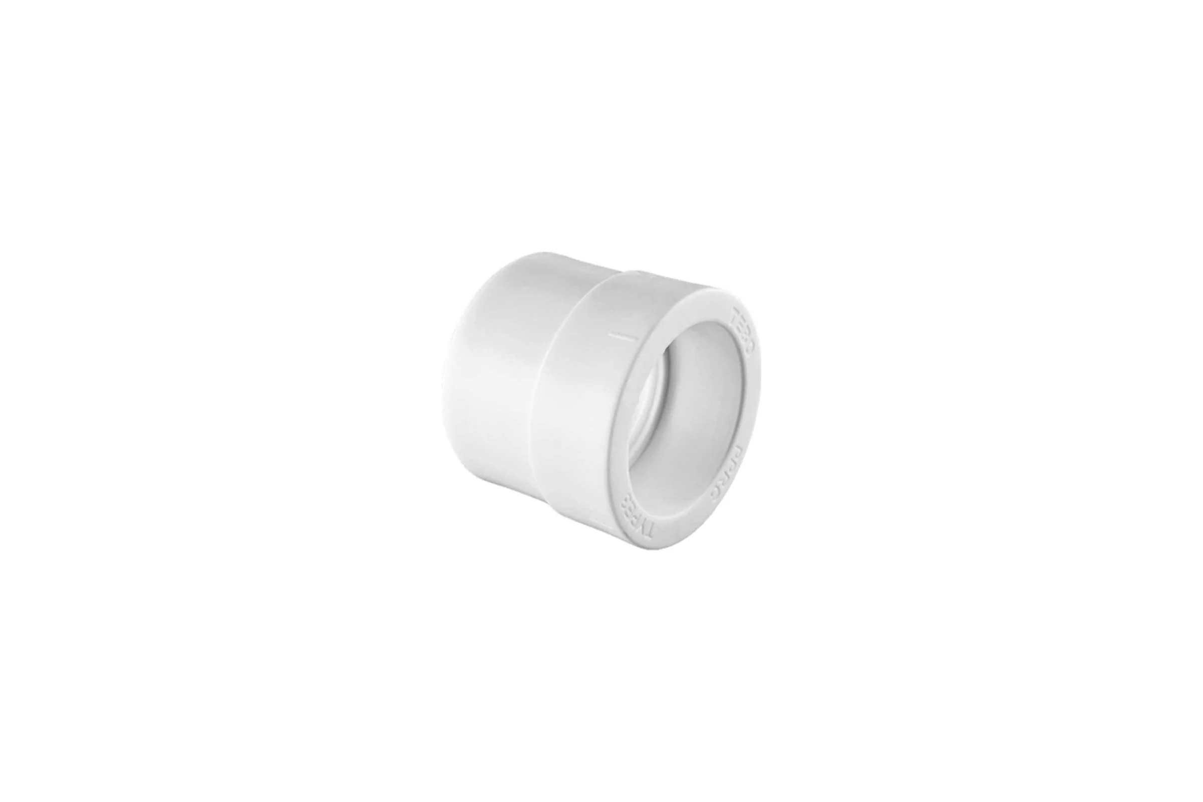 Переходная муфта TEBO PPR 75x50 нар-вн 015020261