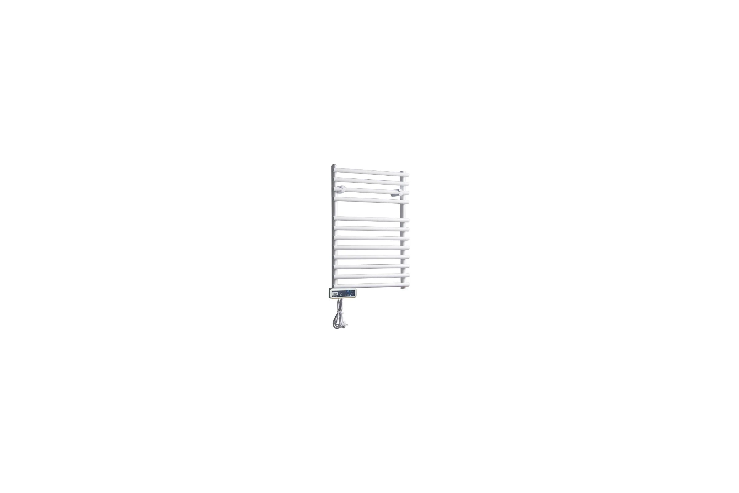 Полотенцесушитель IVIGO EHR 5012 PRO 275Вт 8405