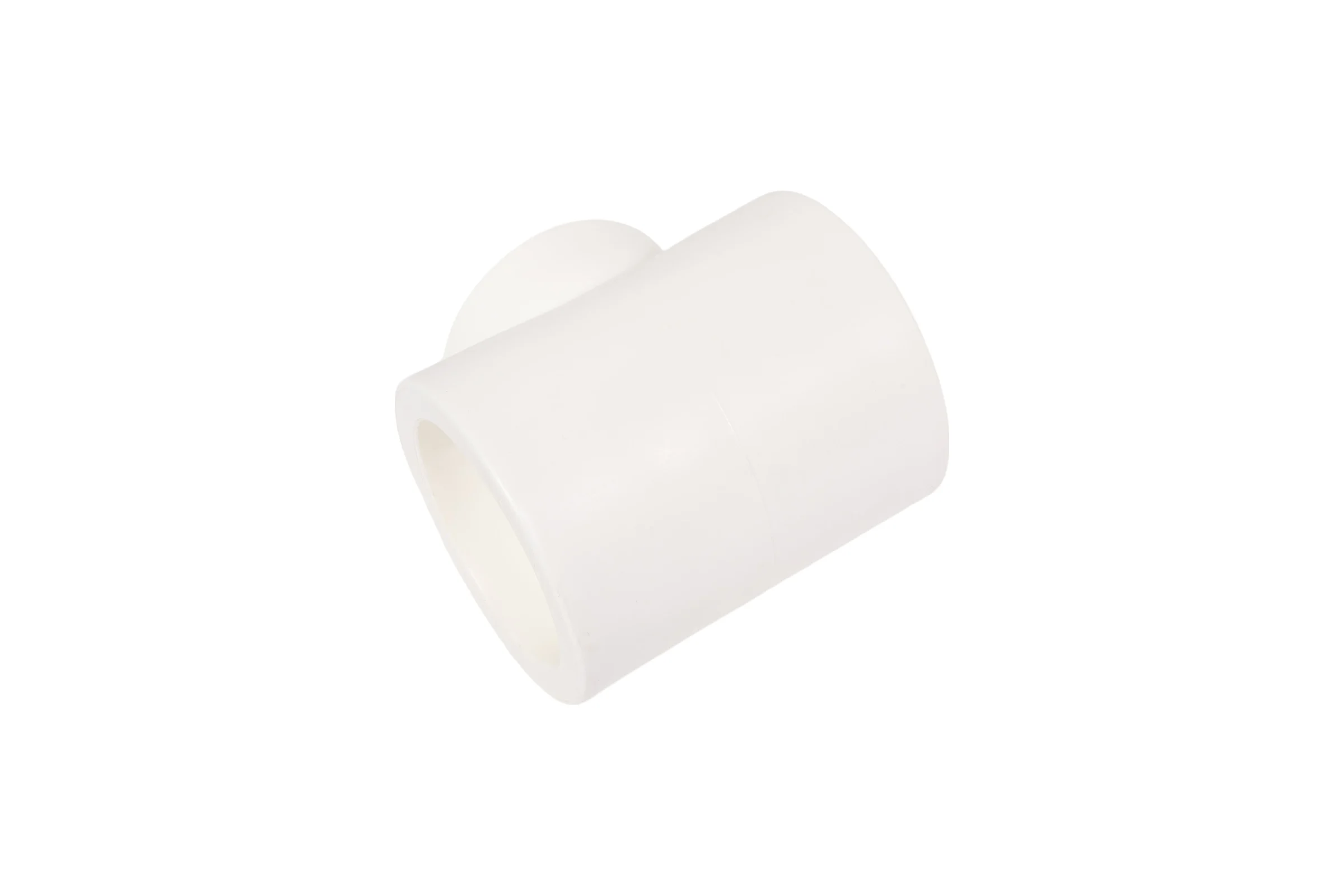 Переходной тройник TEBO PPR 110x90x110 030040257