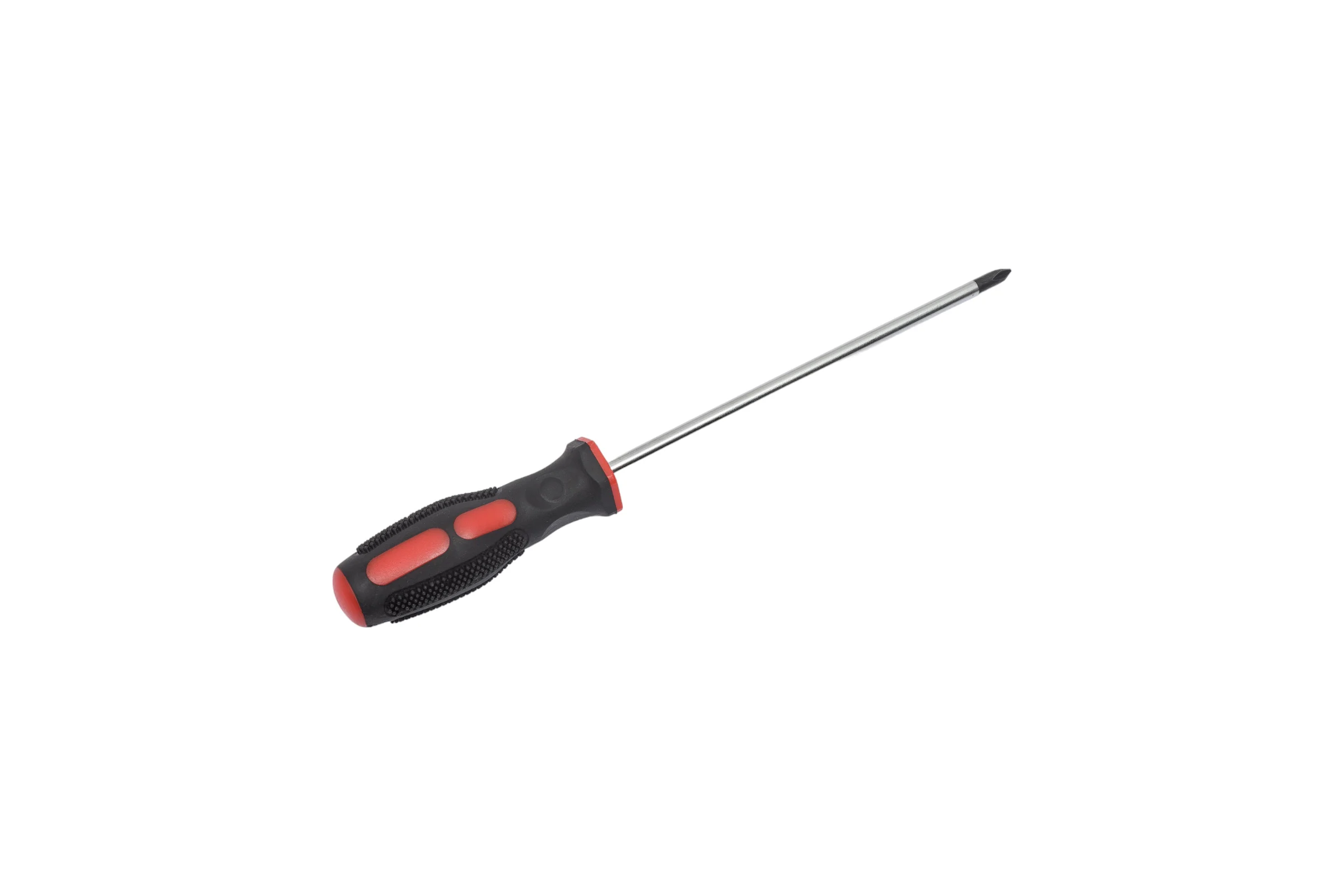 Крестовая отвертка РН1 5х150 мм FIT IT 55107