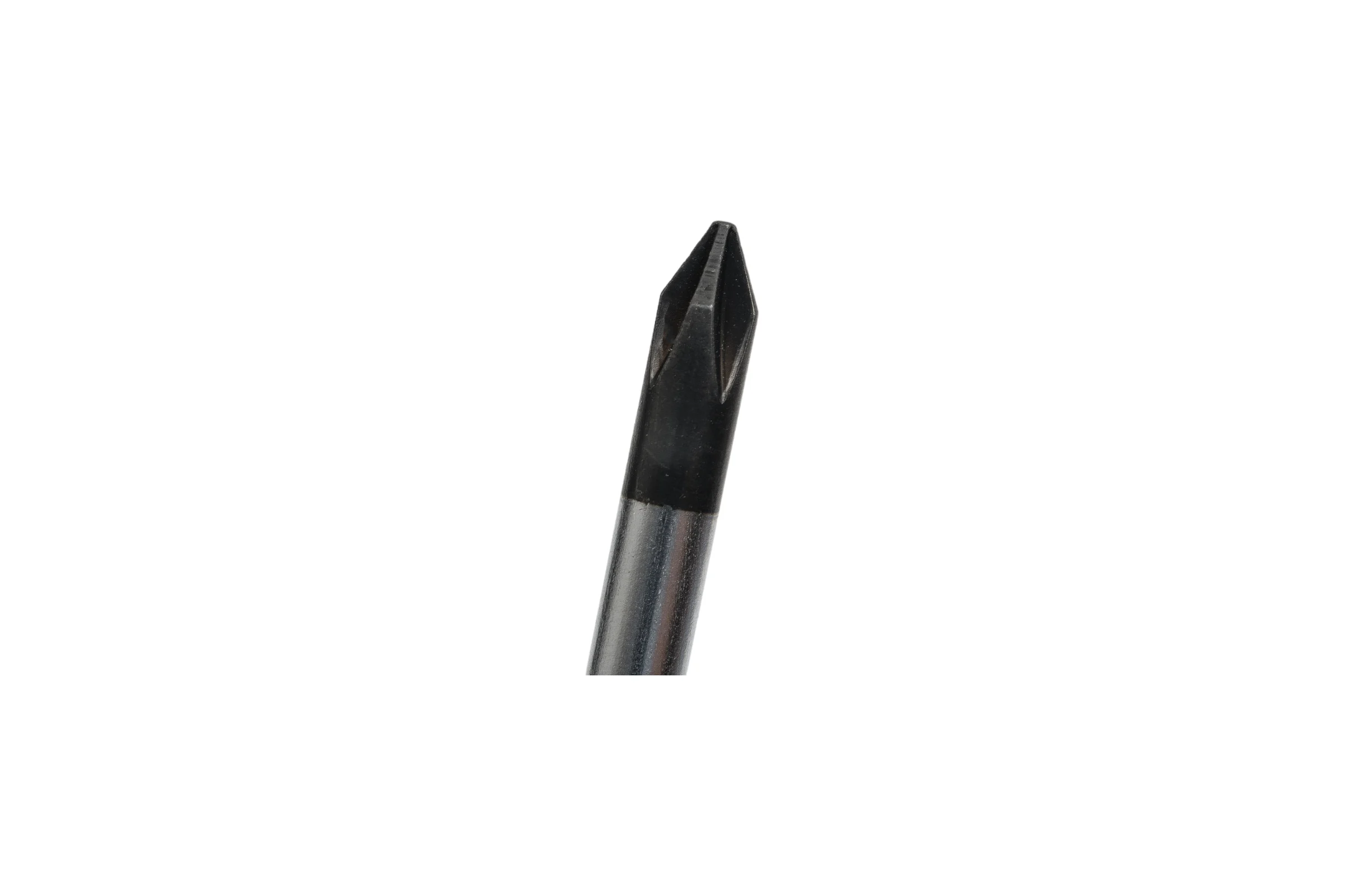 Крестовая отвертка РН1 5х150 мм FIT IT 55107