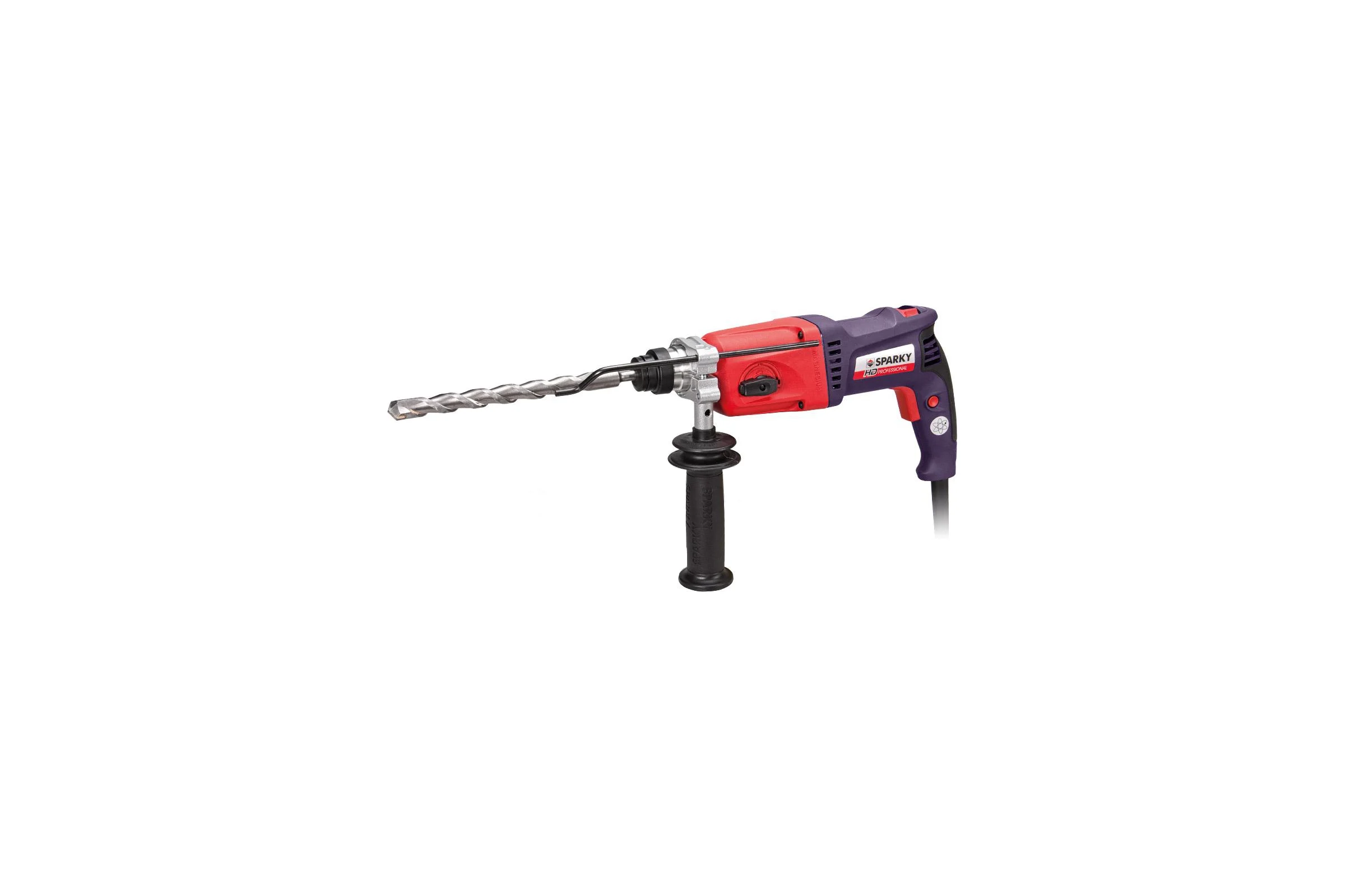 Перфоратор Sparky BPR 280CE (HD) 12000041464