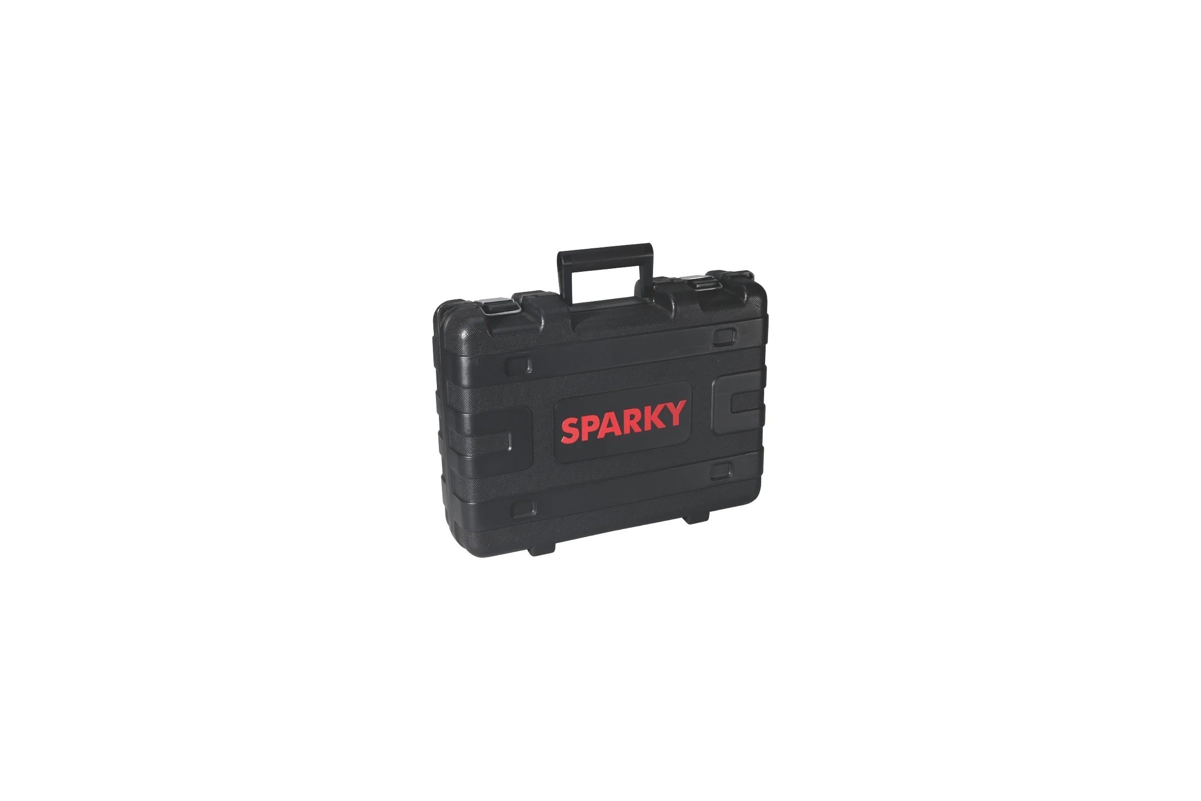 Перфоратор Sparky BPR 280CE (HD) 12000041464