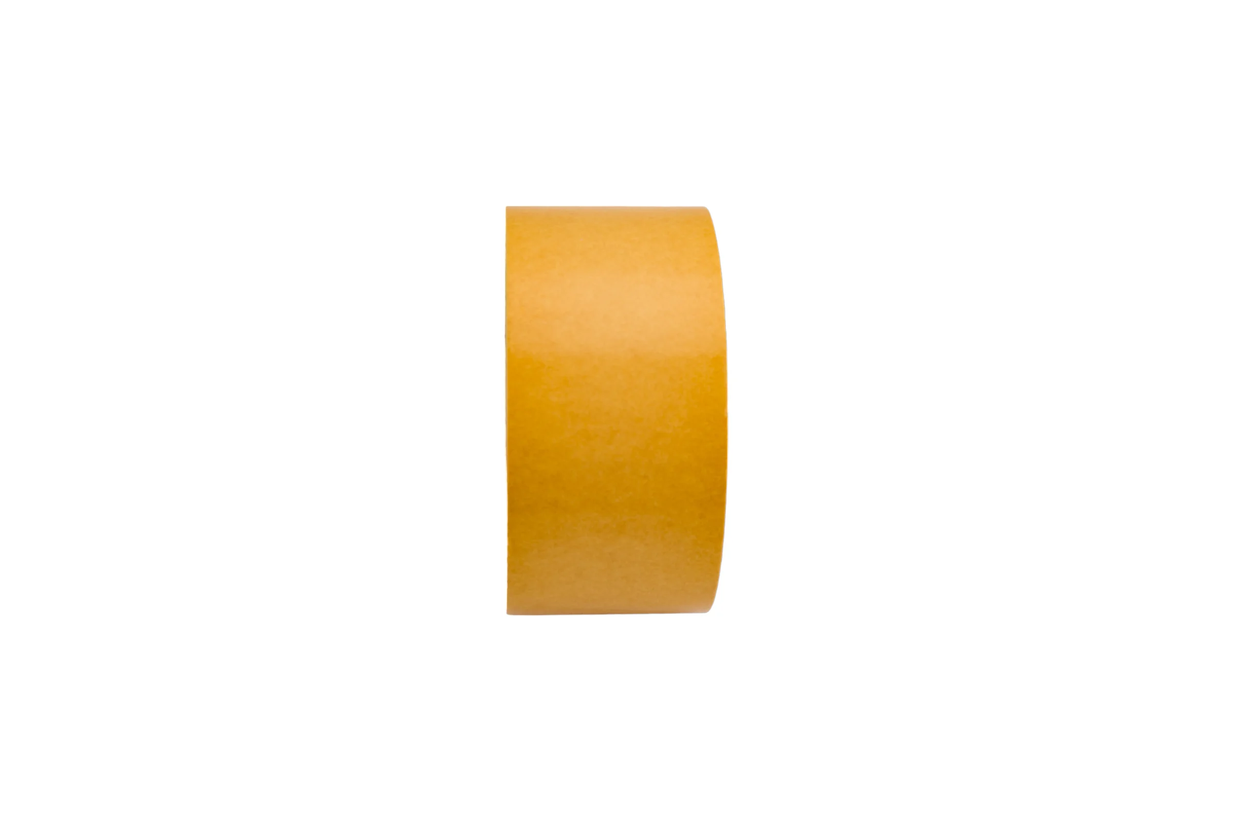 Клейкая лента двусторонняя ткань PVC 48x10 KROLL 4607190400922