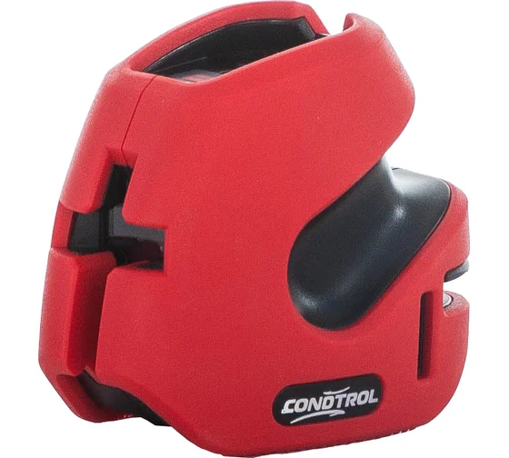Лазерный нивелир Condtrol MicroX SET
