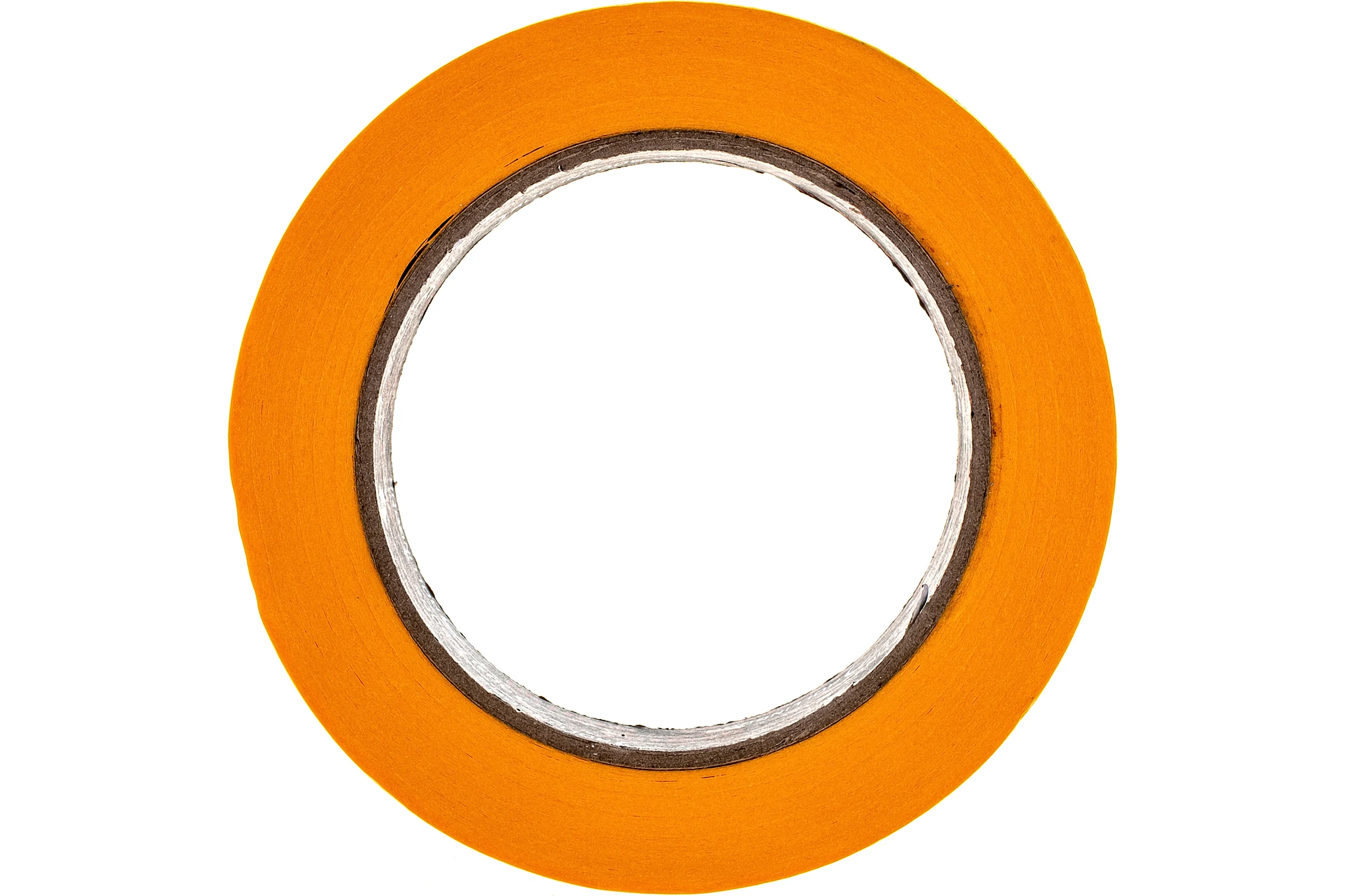Малярная лента для четких границ Rollingdog Washi Tape 24 мм, 50 м 80853