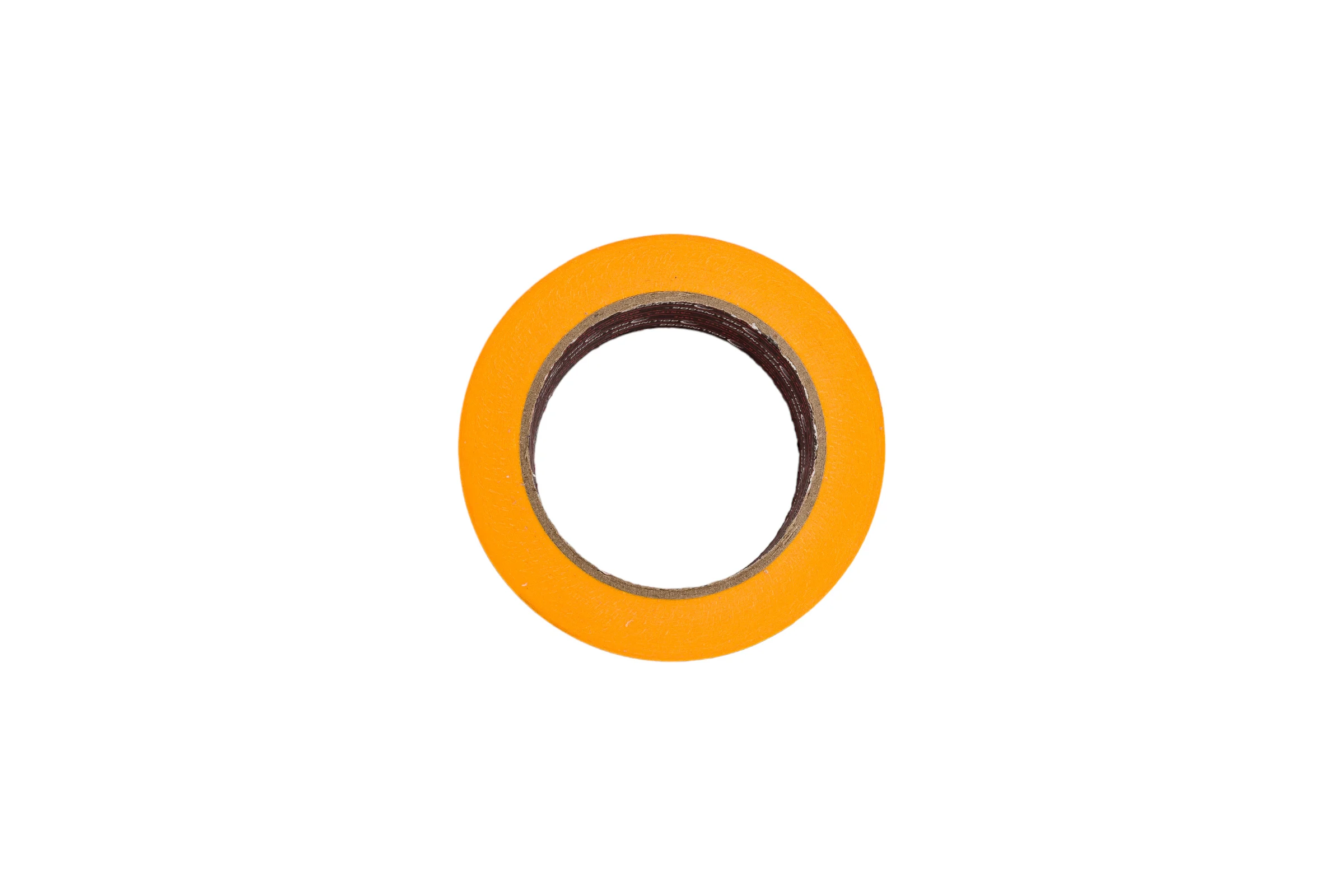 Малярная лента для четких границ Rollingdog Washi Tape 48 мм, 50 м 80855