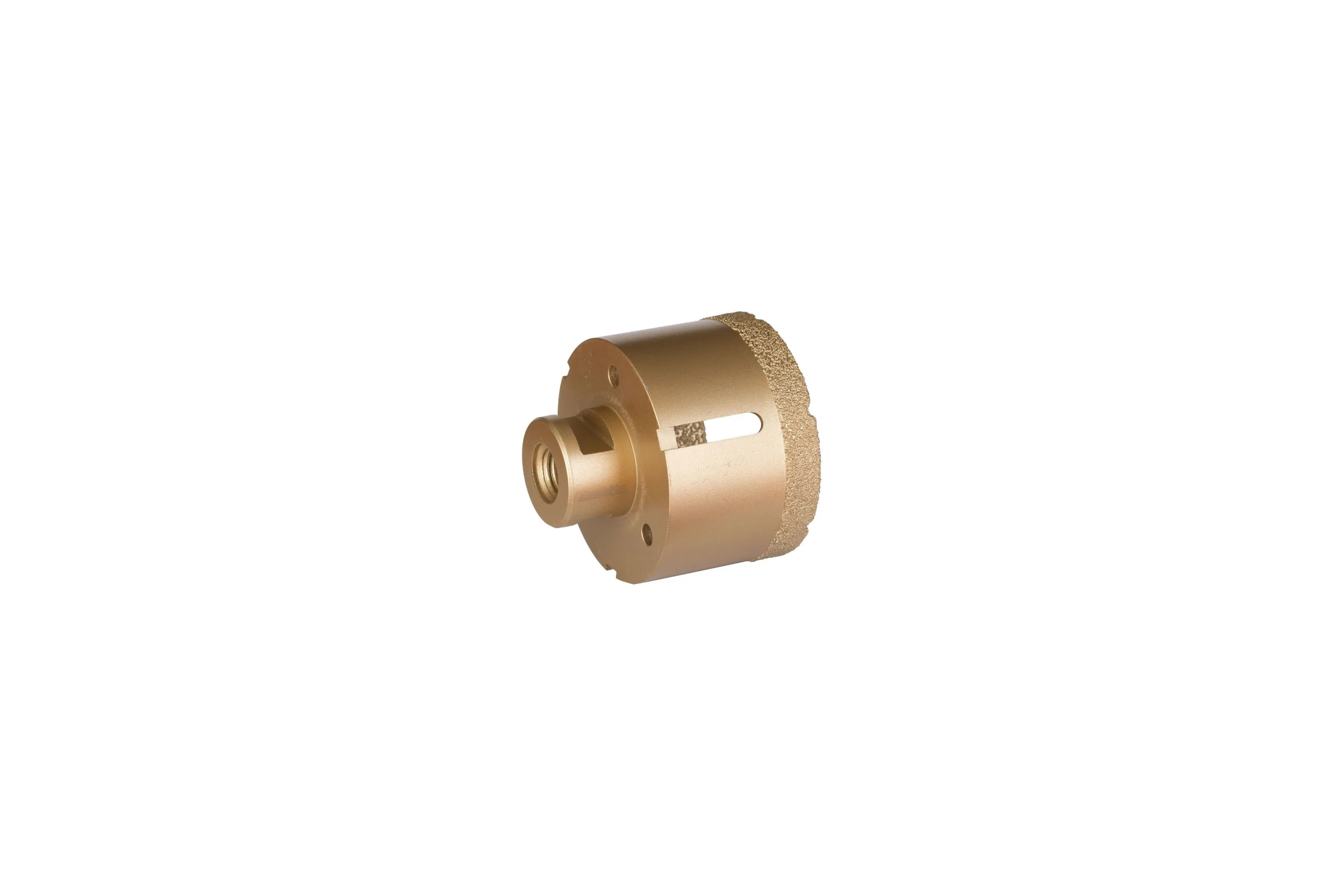 Коронка алмазная 68 мм, M14 Makita D-44616