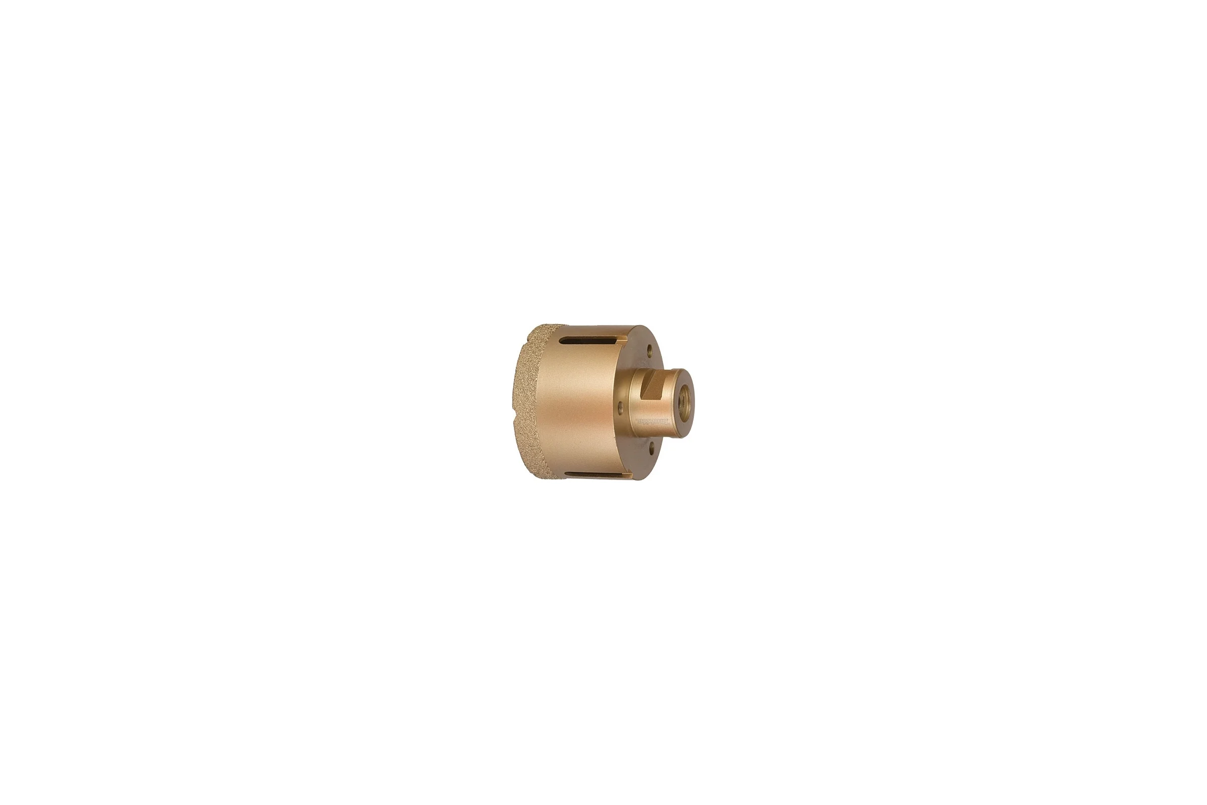 Коронка алмазная 68 мм, M14 Makita D-44616