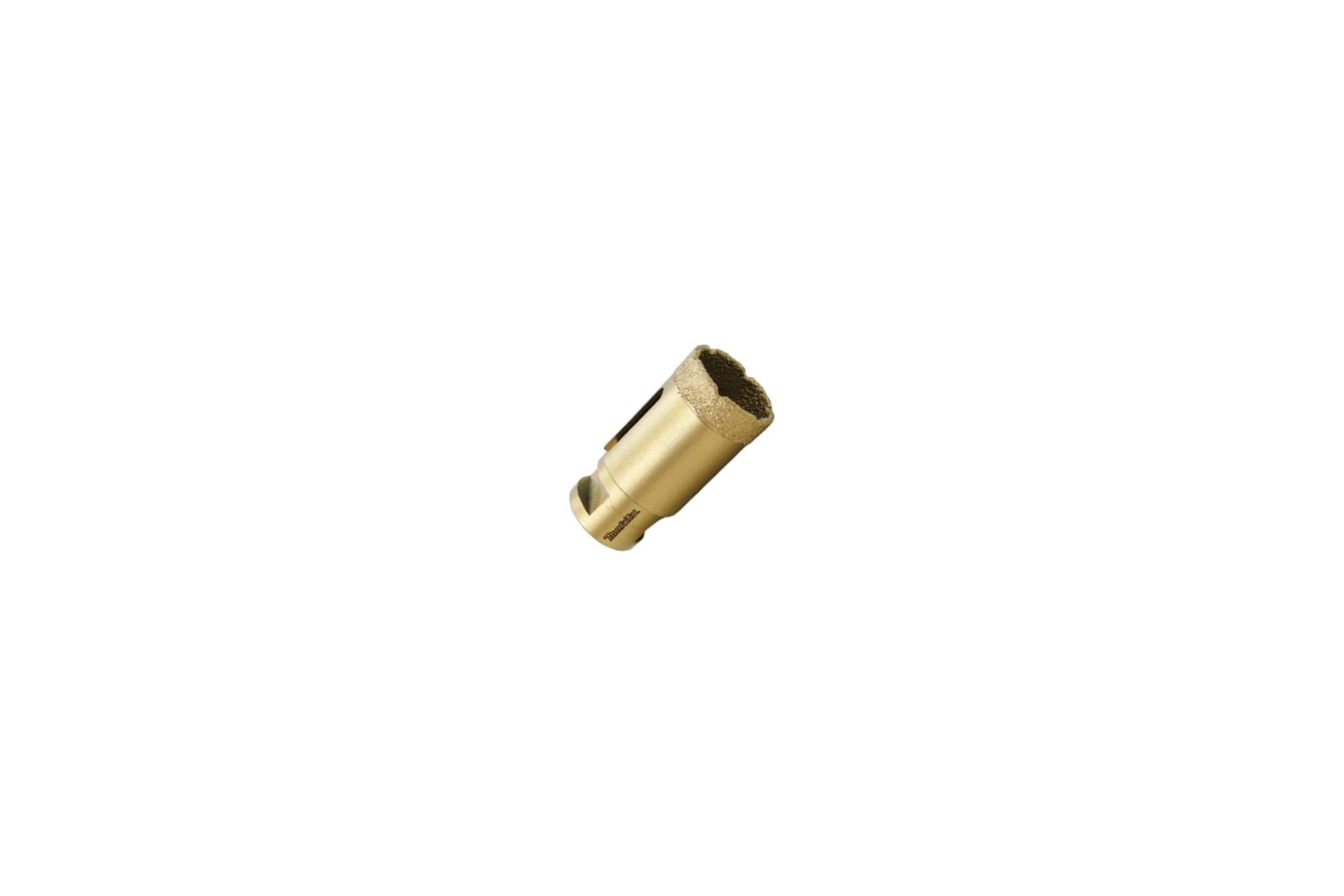 Коронка алмазная 20 мм, M14 Makita D-44454