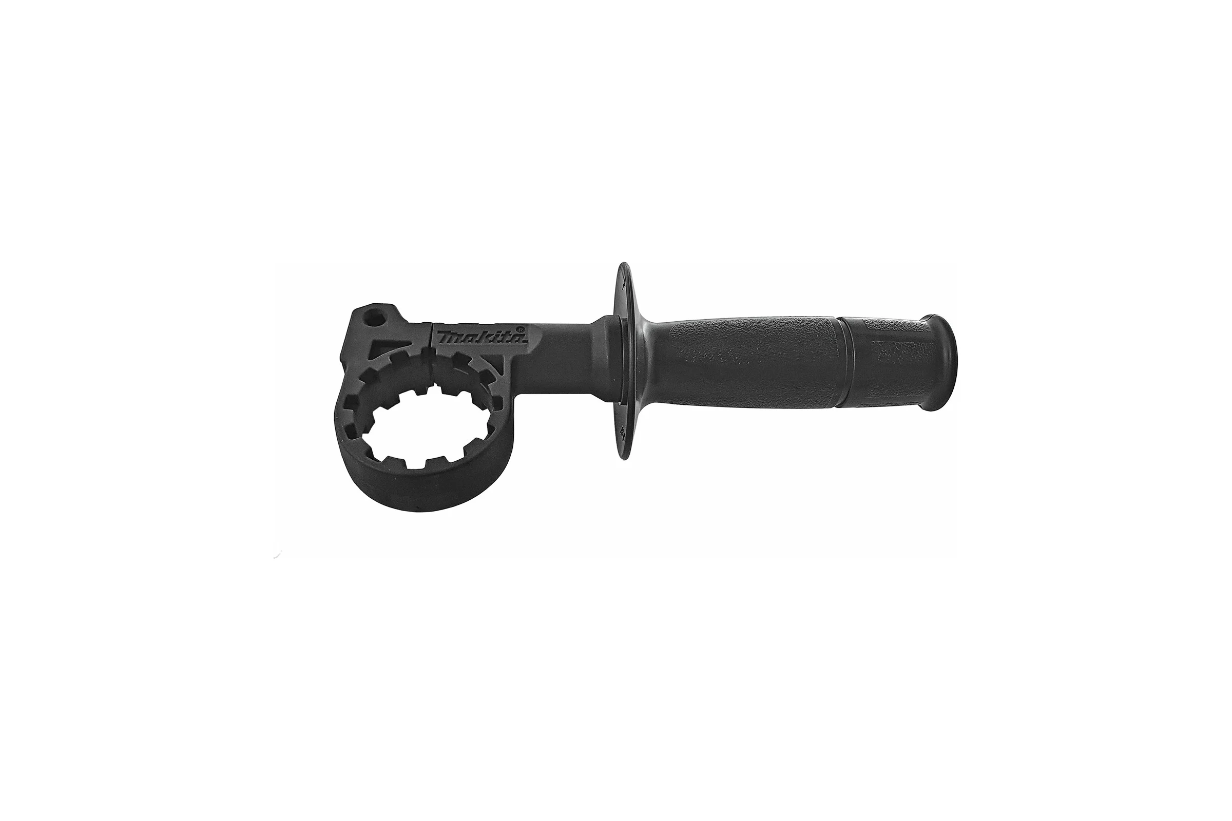 Боковая ручка с хомутом Makita 135302-6