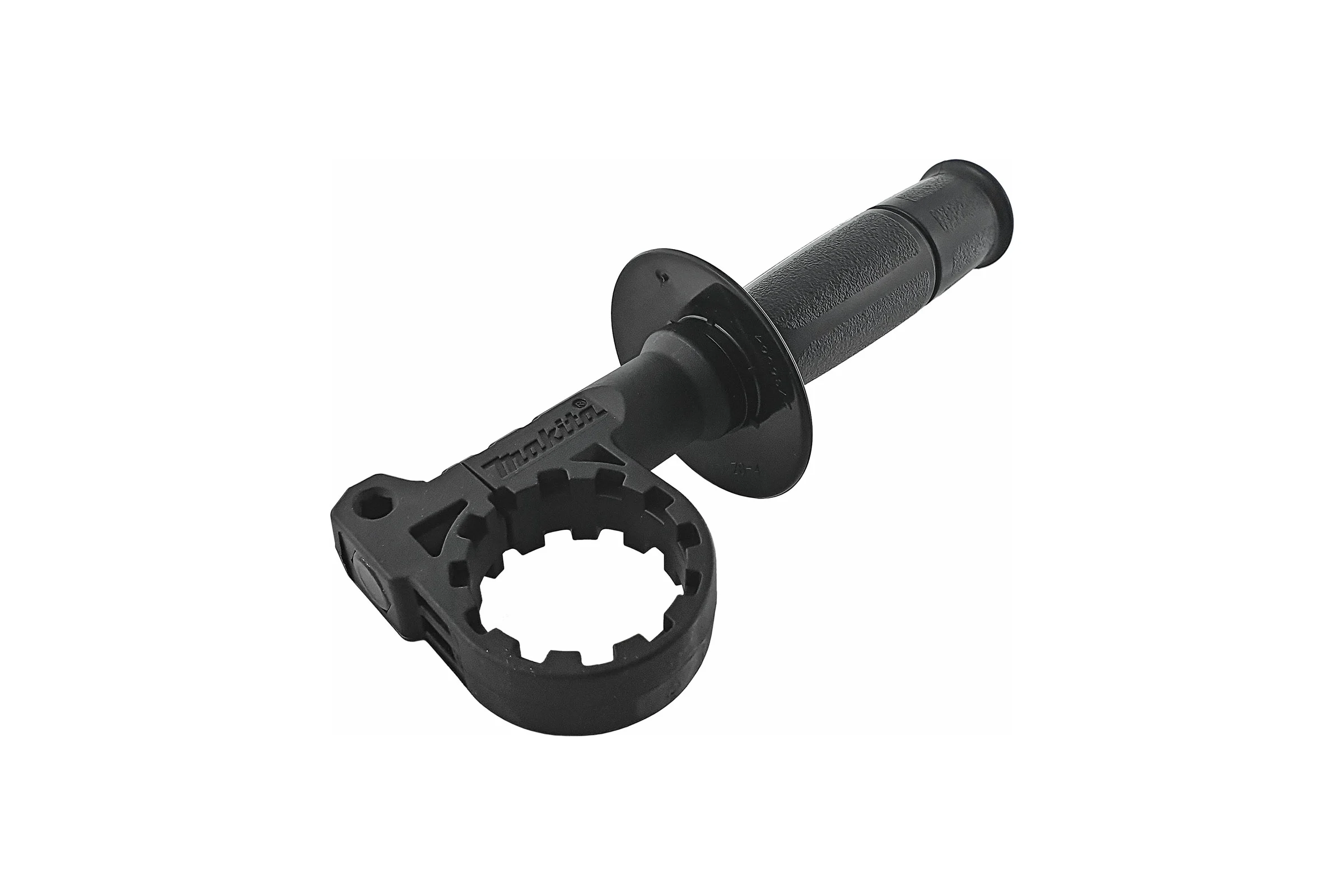 Боковая ручка с хомутом Makita 135302-6