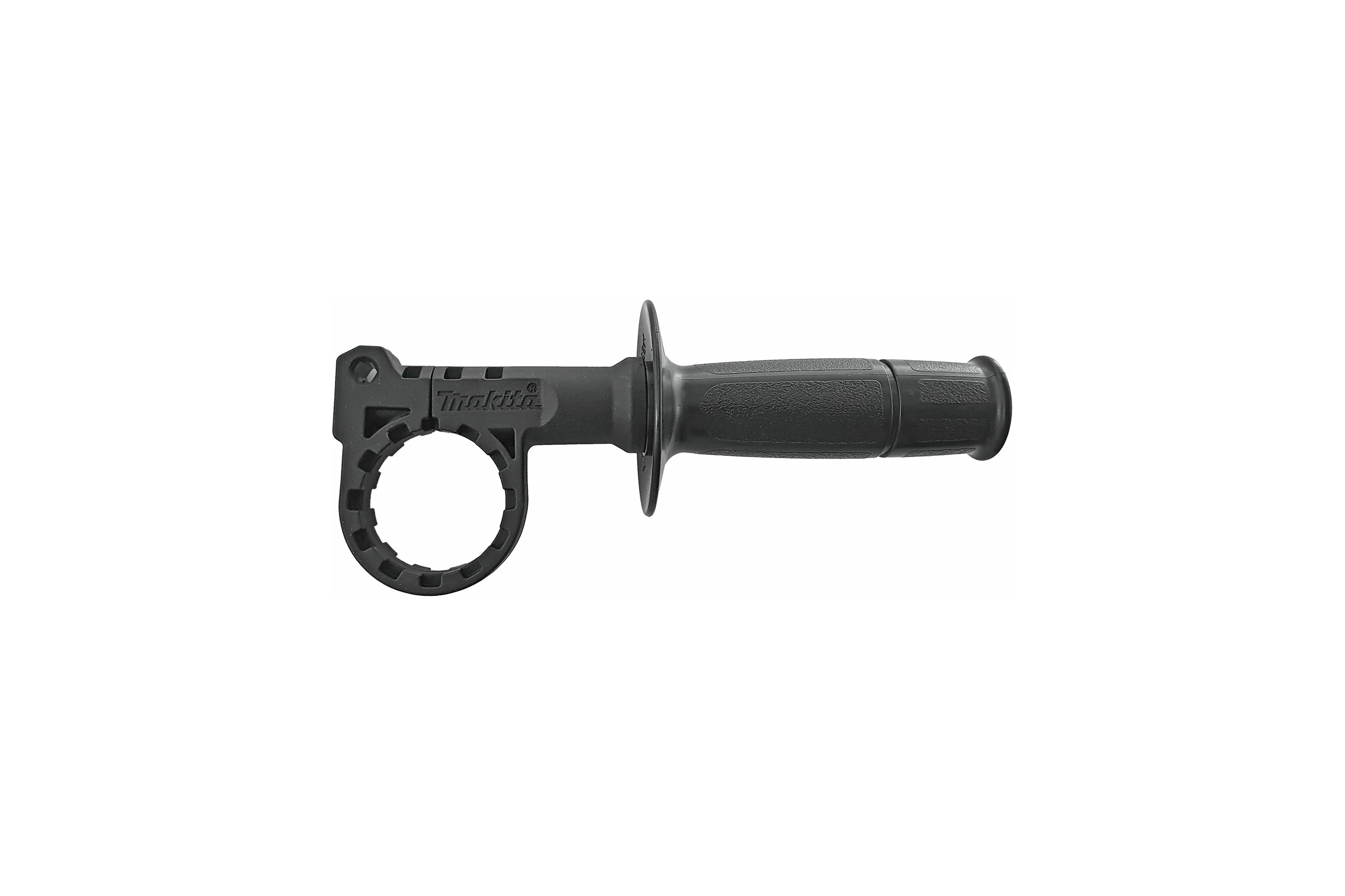 Боковая ручка с хомутом Makita 135302-6