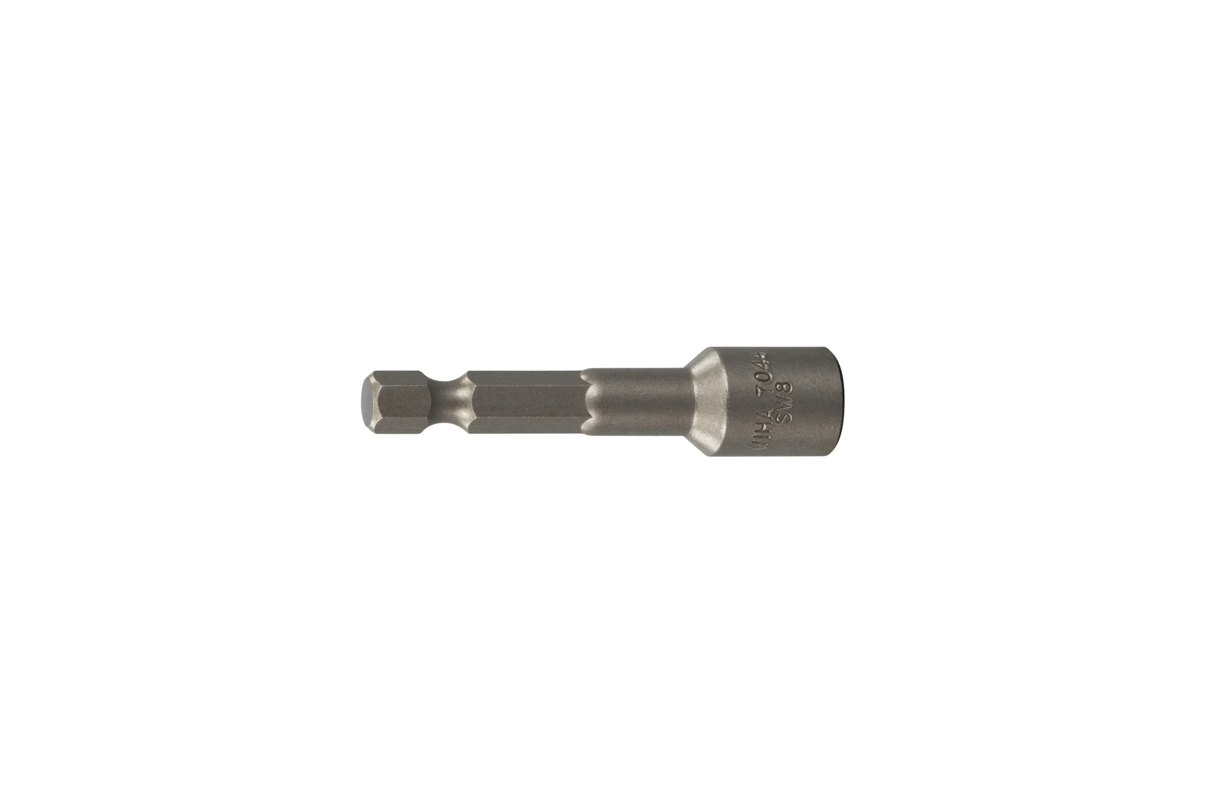 Торцевая головка 8х55 мм Makita P-06292