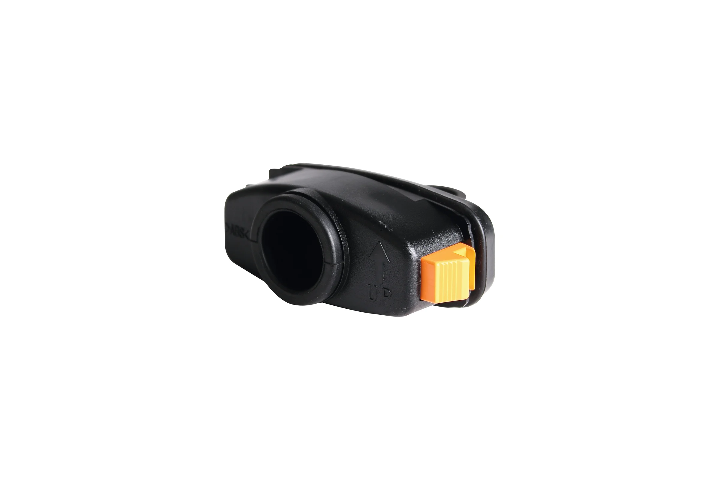 Насадка на пылесборник Makita 152070 151518-5