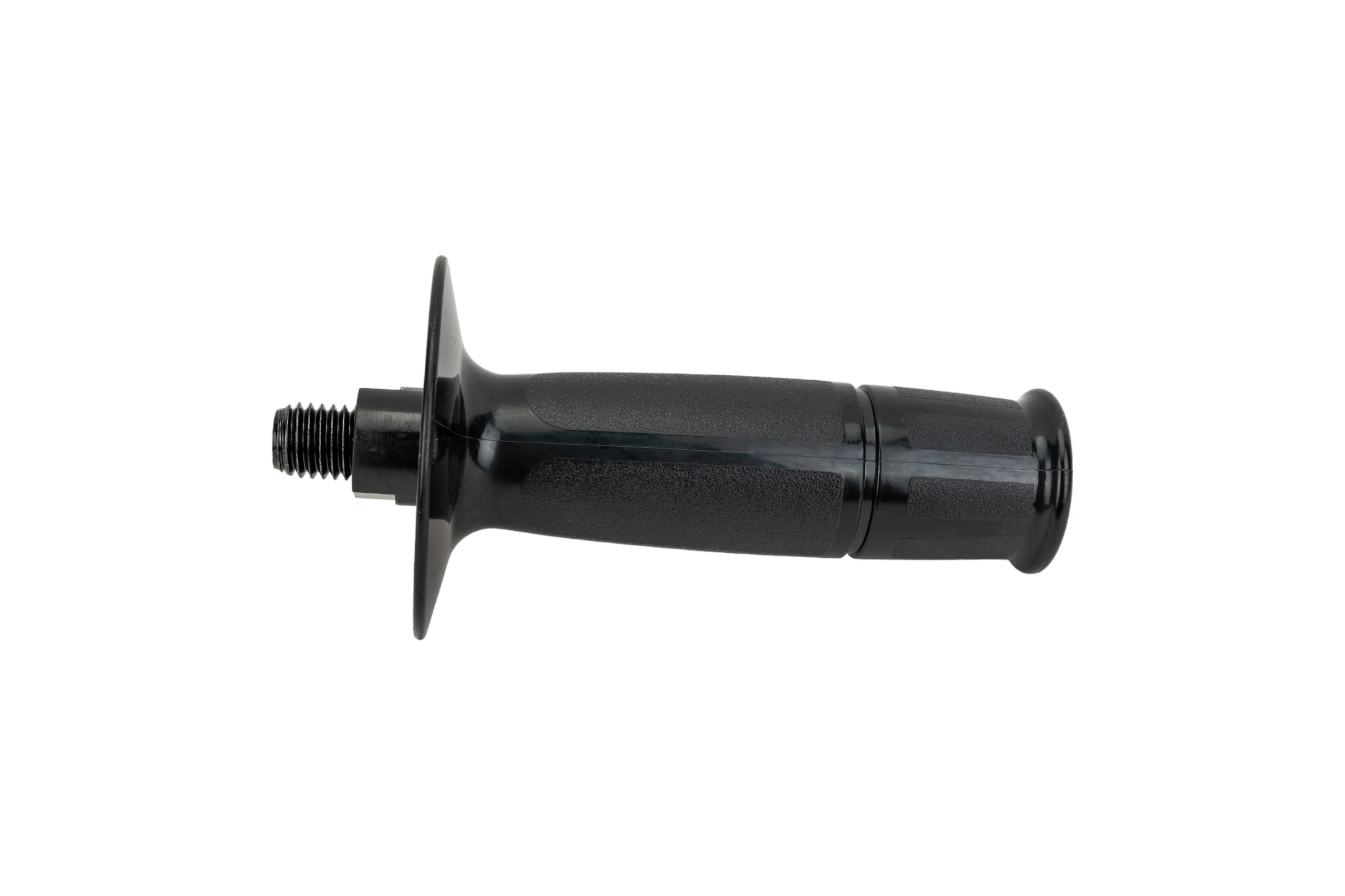 Боковая ручка 36 стандарт для УШМ 180/230 мм Makita 152539-0