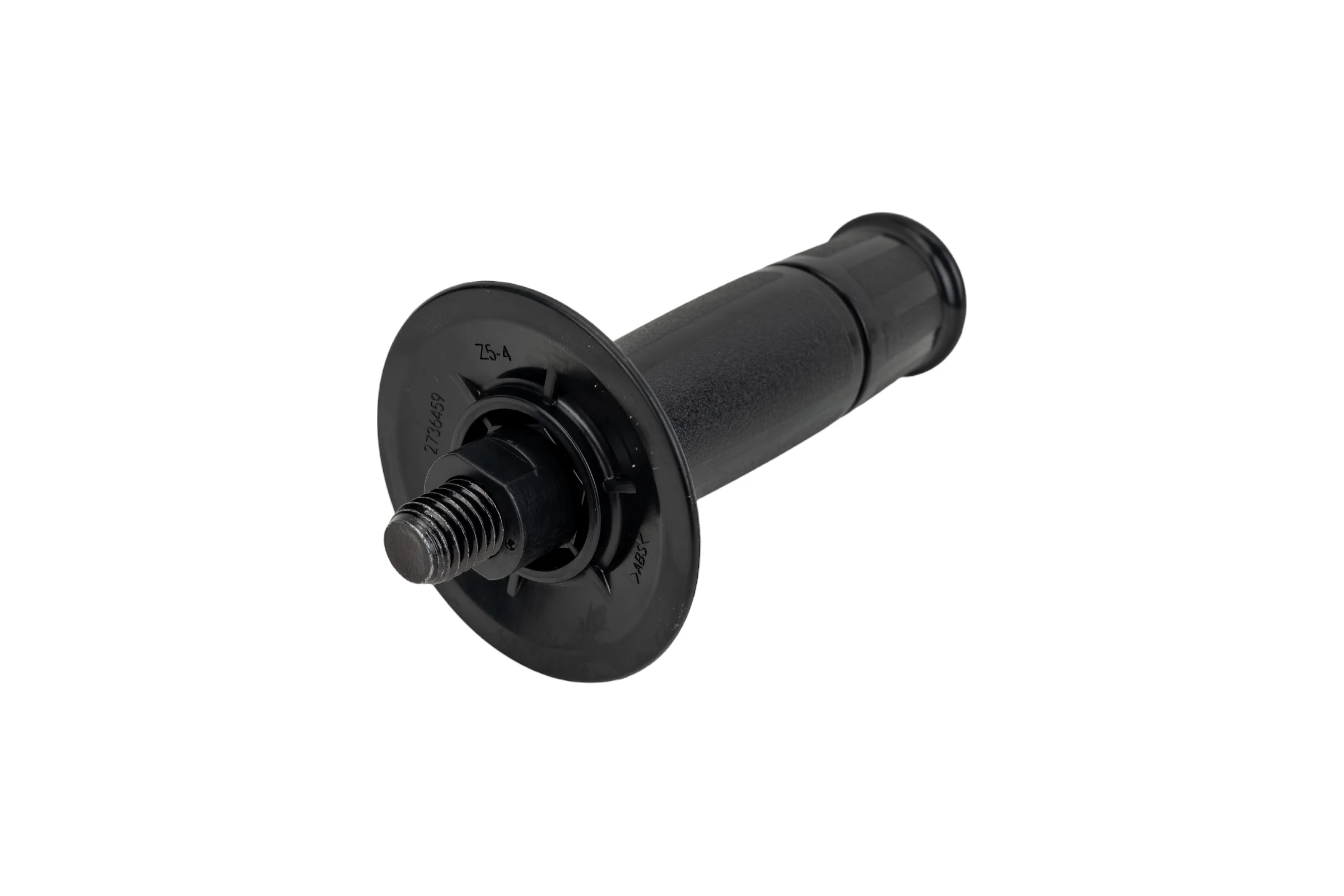 Боковая ручка 36 стандарт для УШМ 180/230 мм Makita 152539-0