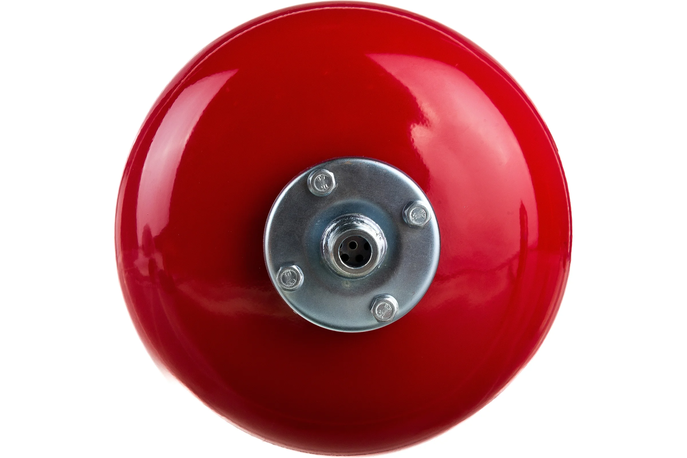 Расширительный бак Wester WRV 18 0-14-0055