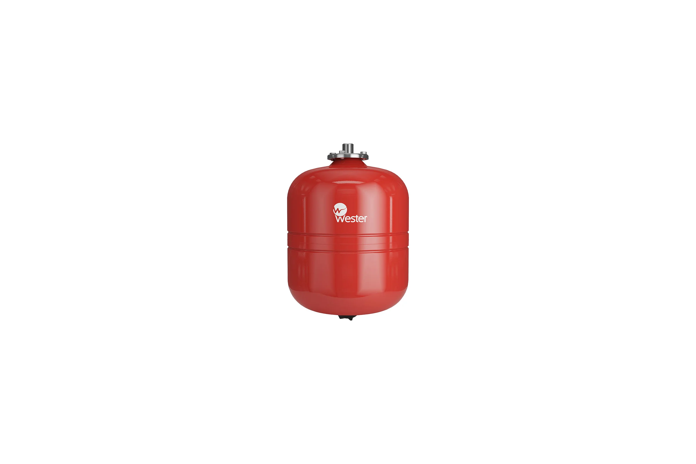 Расширительный бак Wester WRV 18 0-14-0055