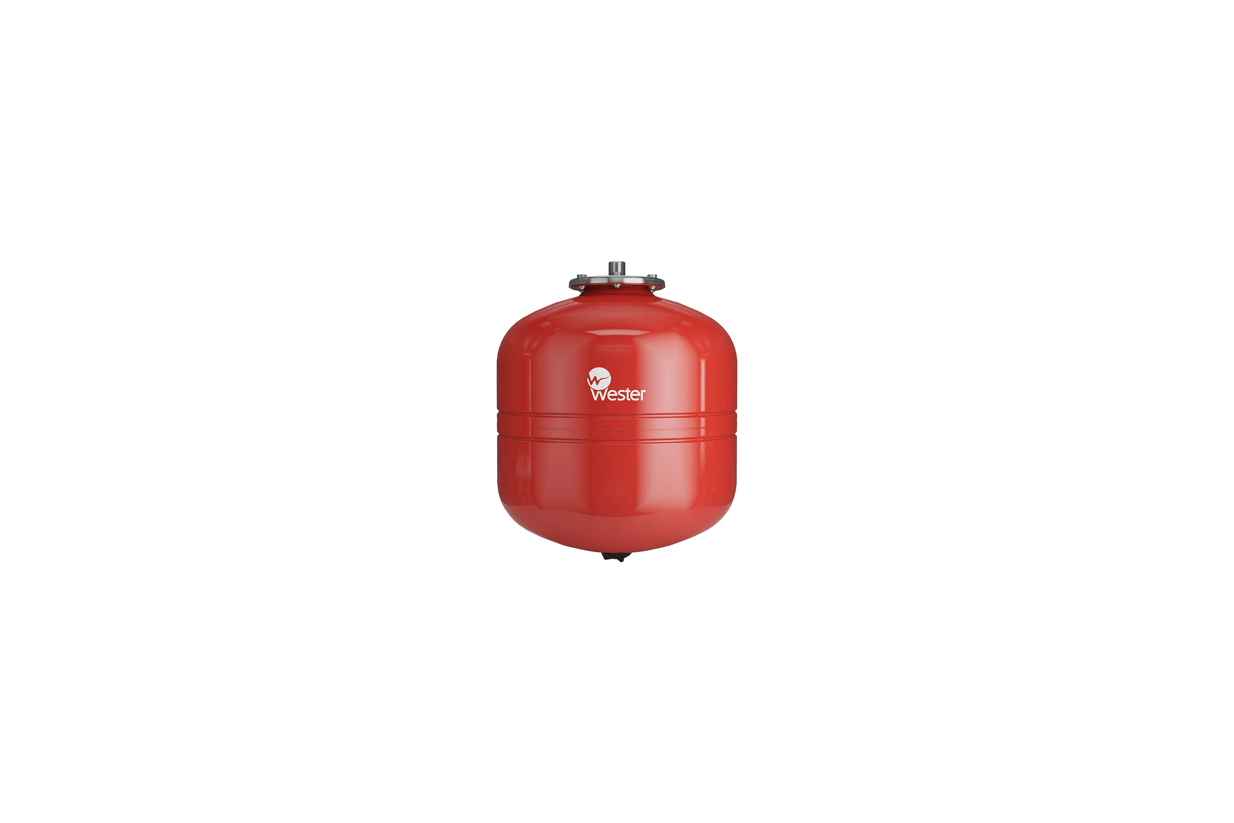 Расширительный бак Wester WRV 35 0-14-0080