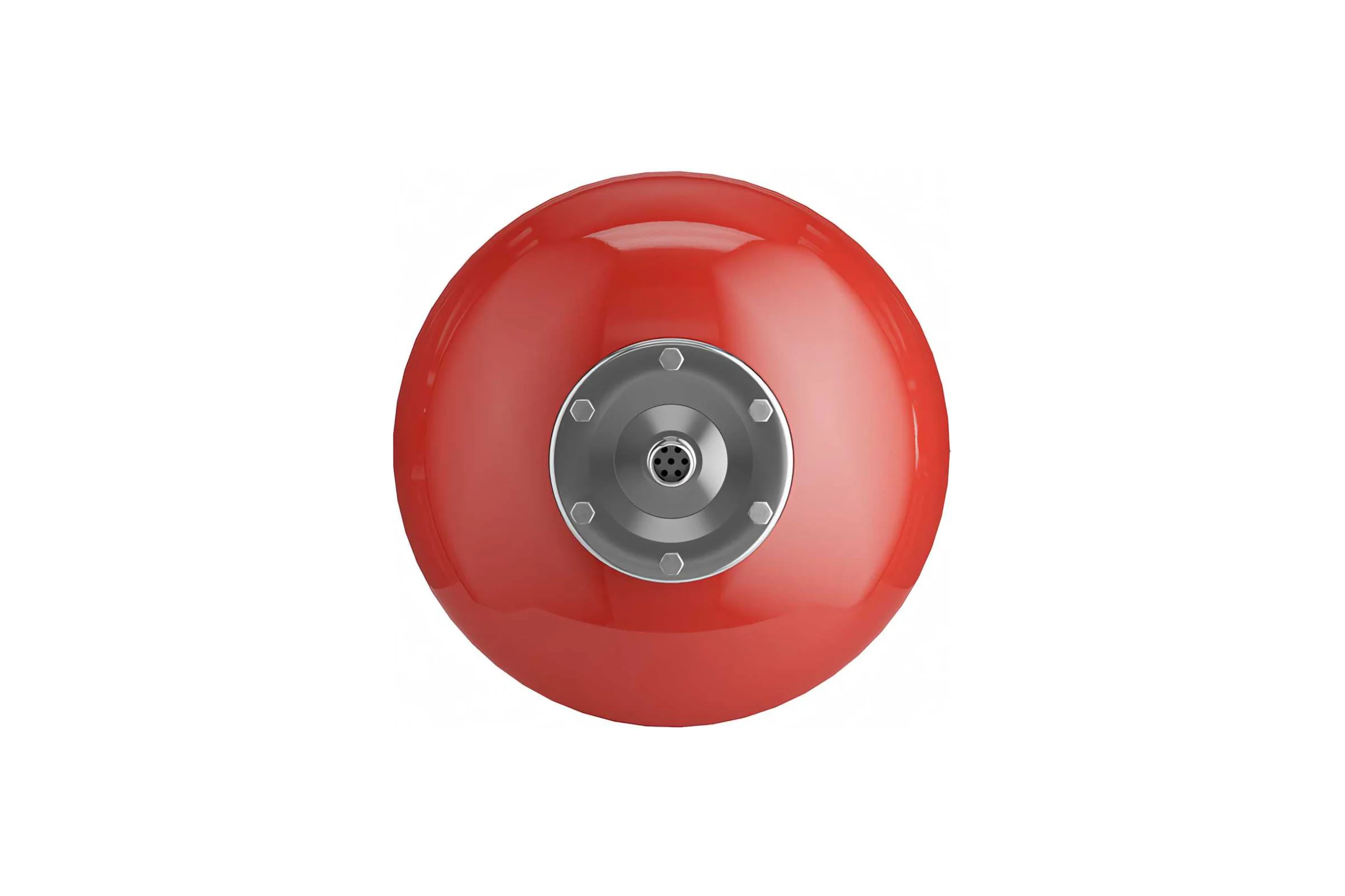 Расширительный бак Wester WRV 35 0-14-0080