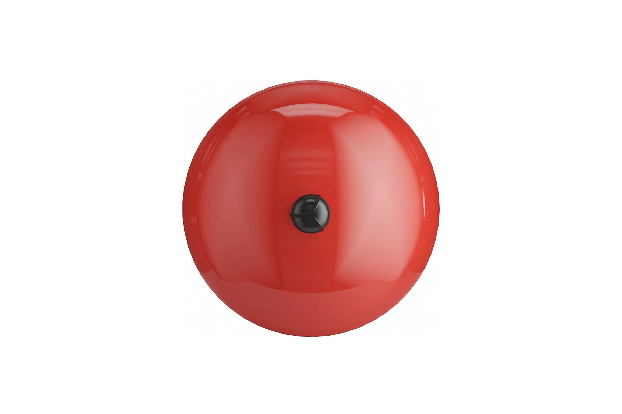 Расширительный бак Wester WRV 35 0-14-0080