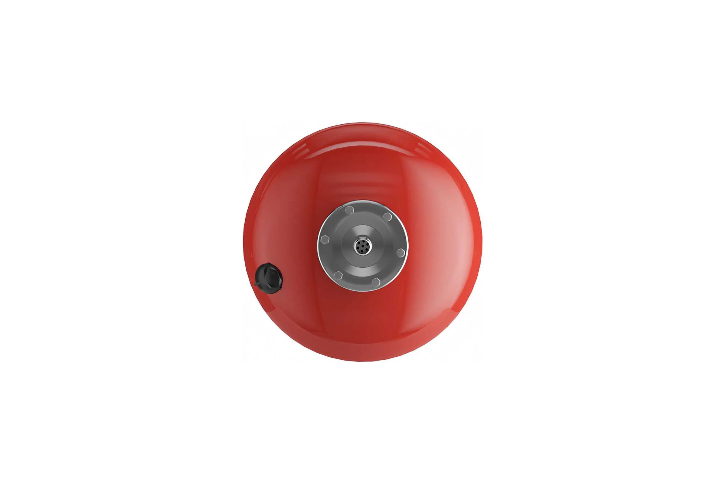 Расширительный бак Wester WRV 80 0-14-0120