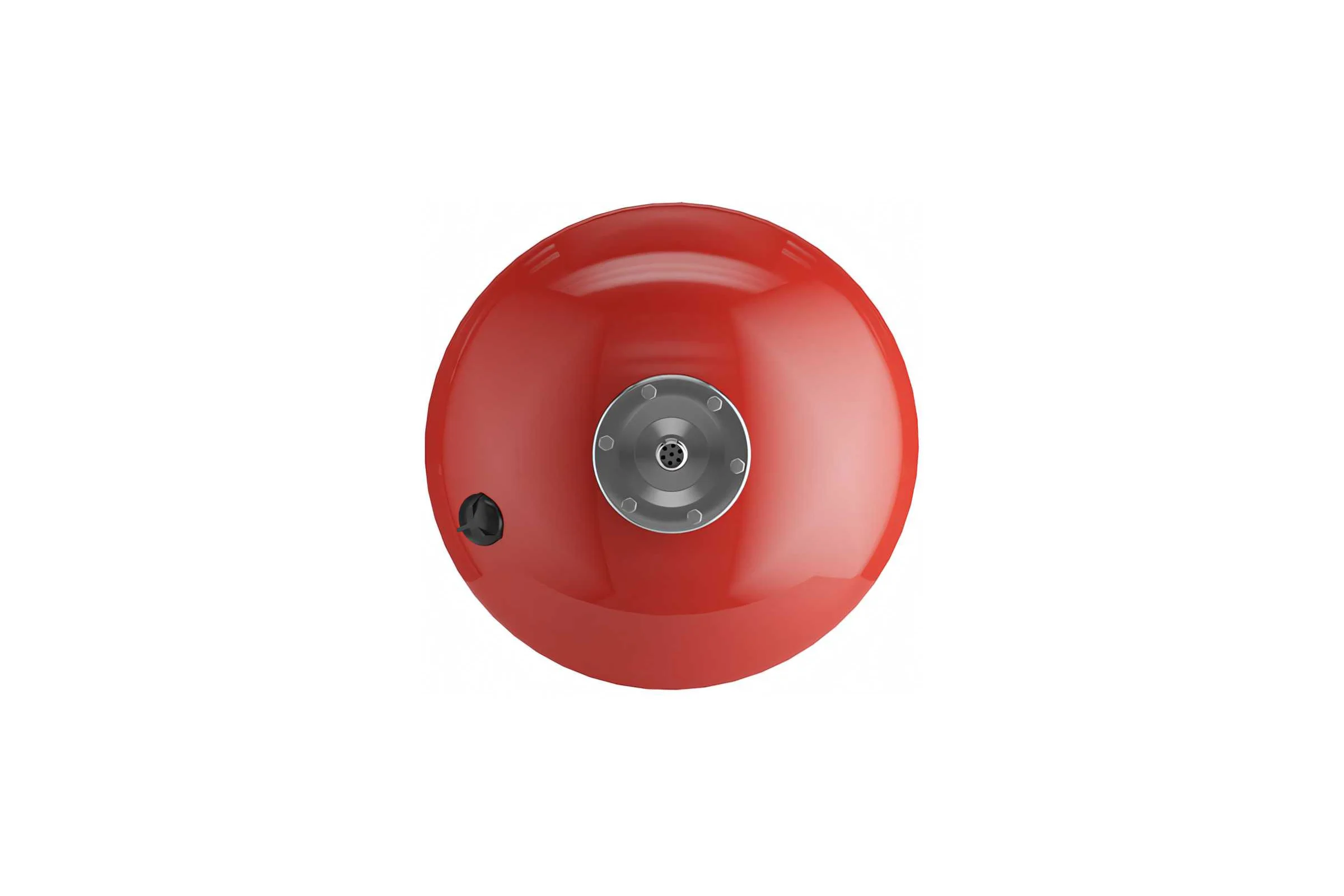 Расширительный бак Wester WRV 100 0-14-0140