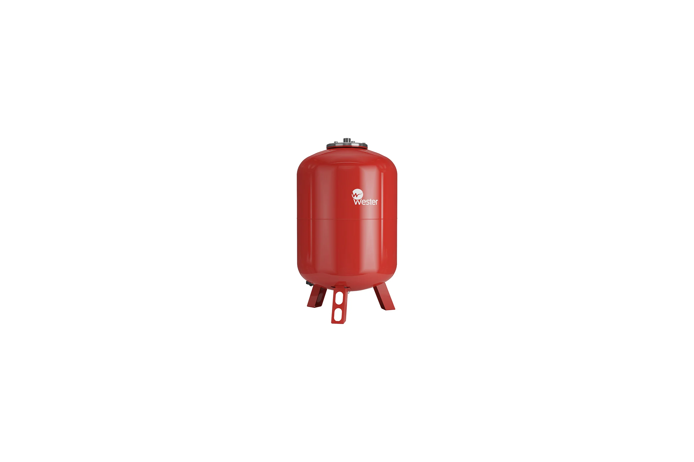 Расширительный бак Wester WRV 200 0-14-0180