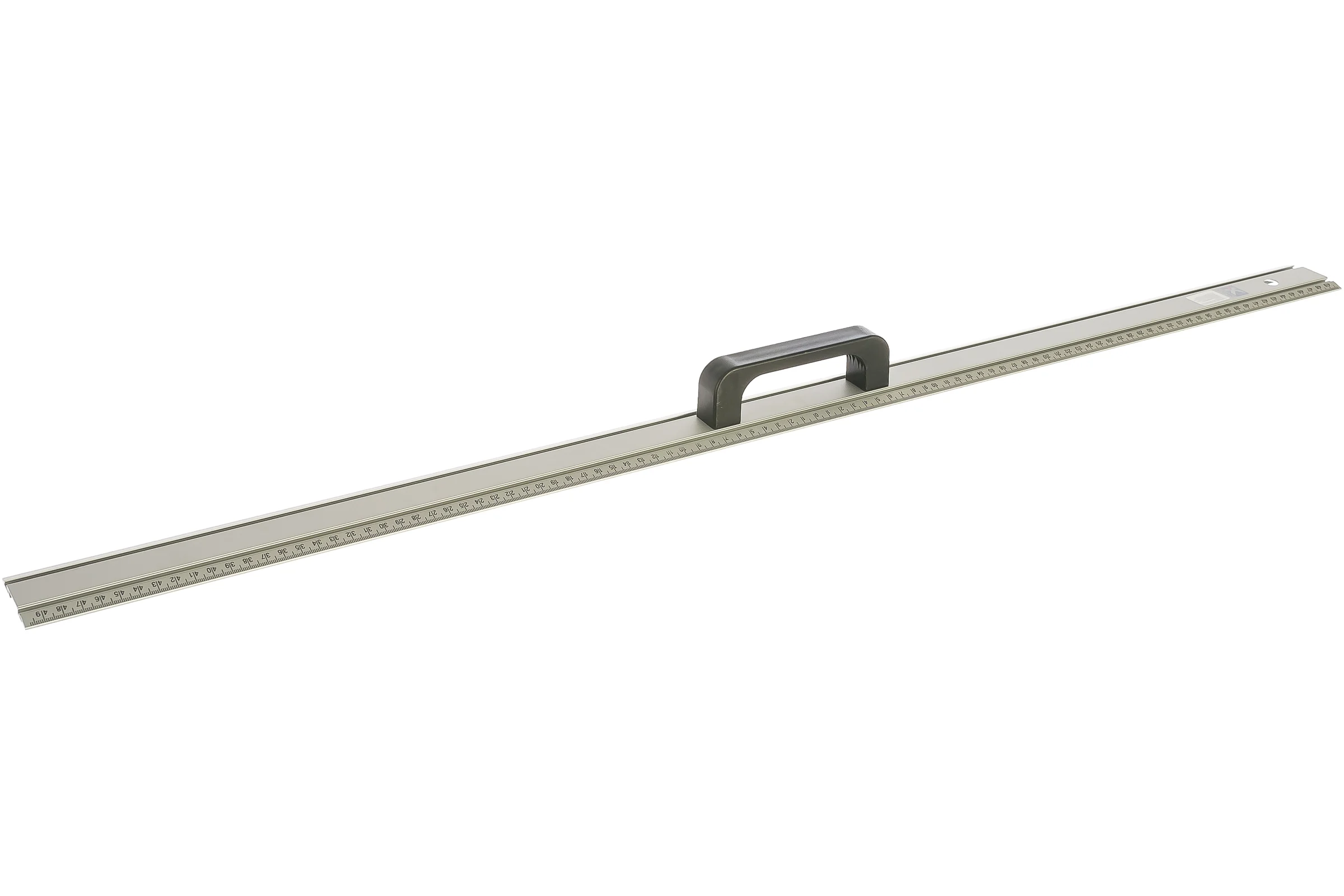 Линейка 100 см KAPRO 312-100