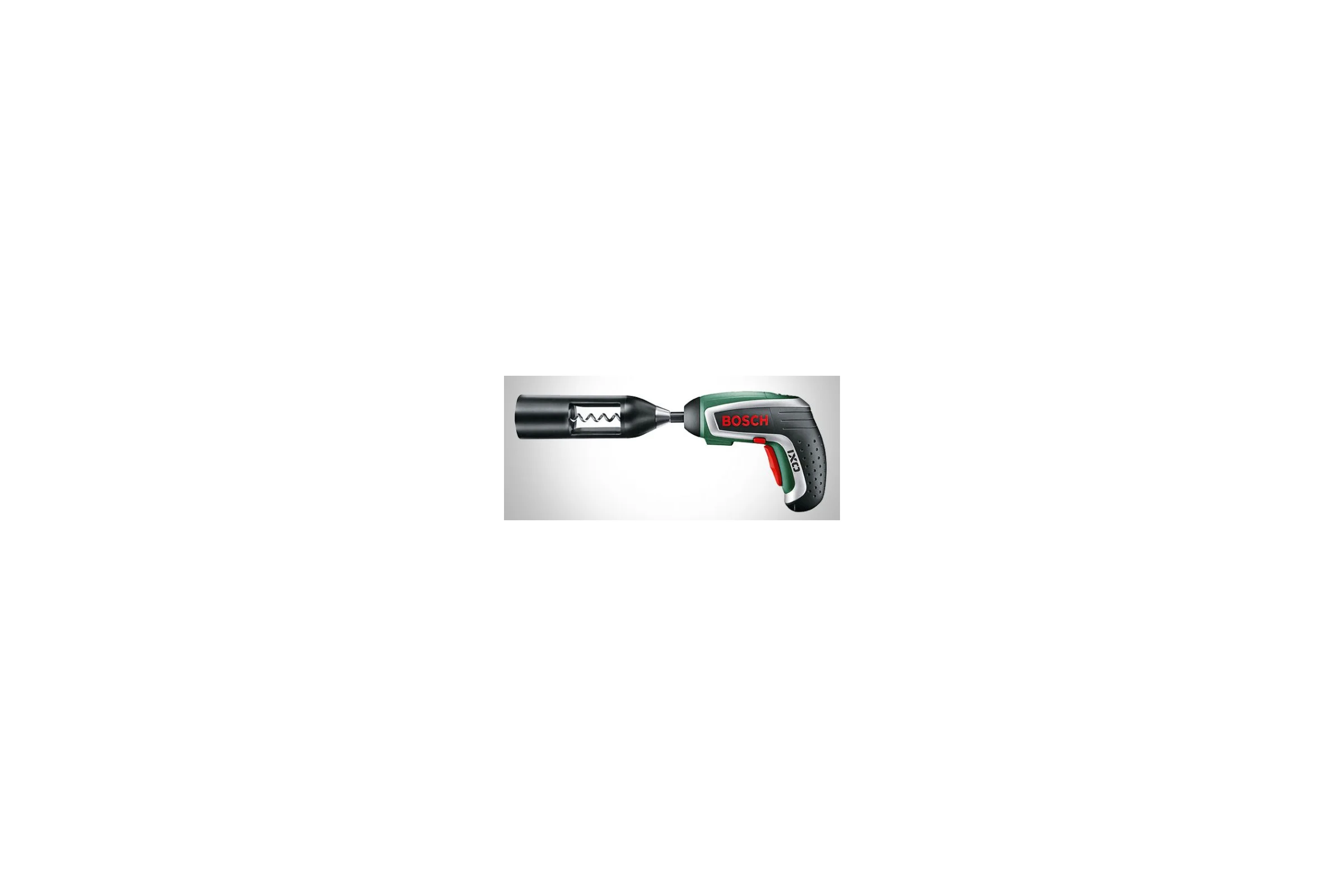Аккумуляторный шуруповерт Bosch IXO Vino 0.603.978.000