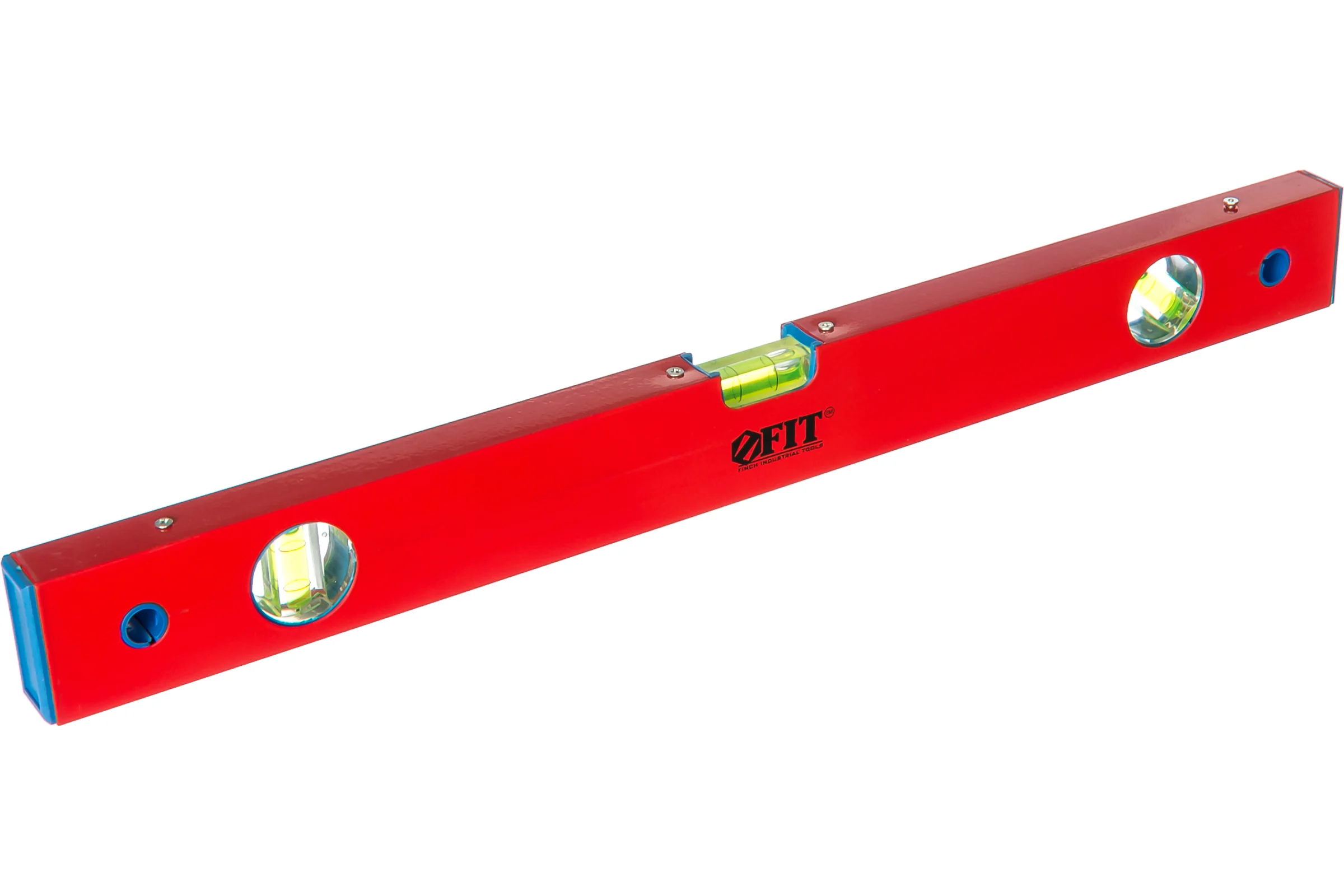 Уровень 500 мм FIT 18055