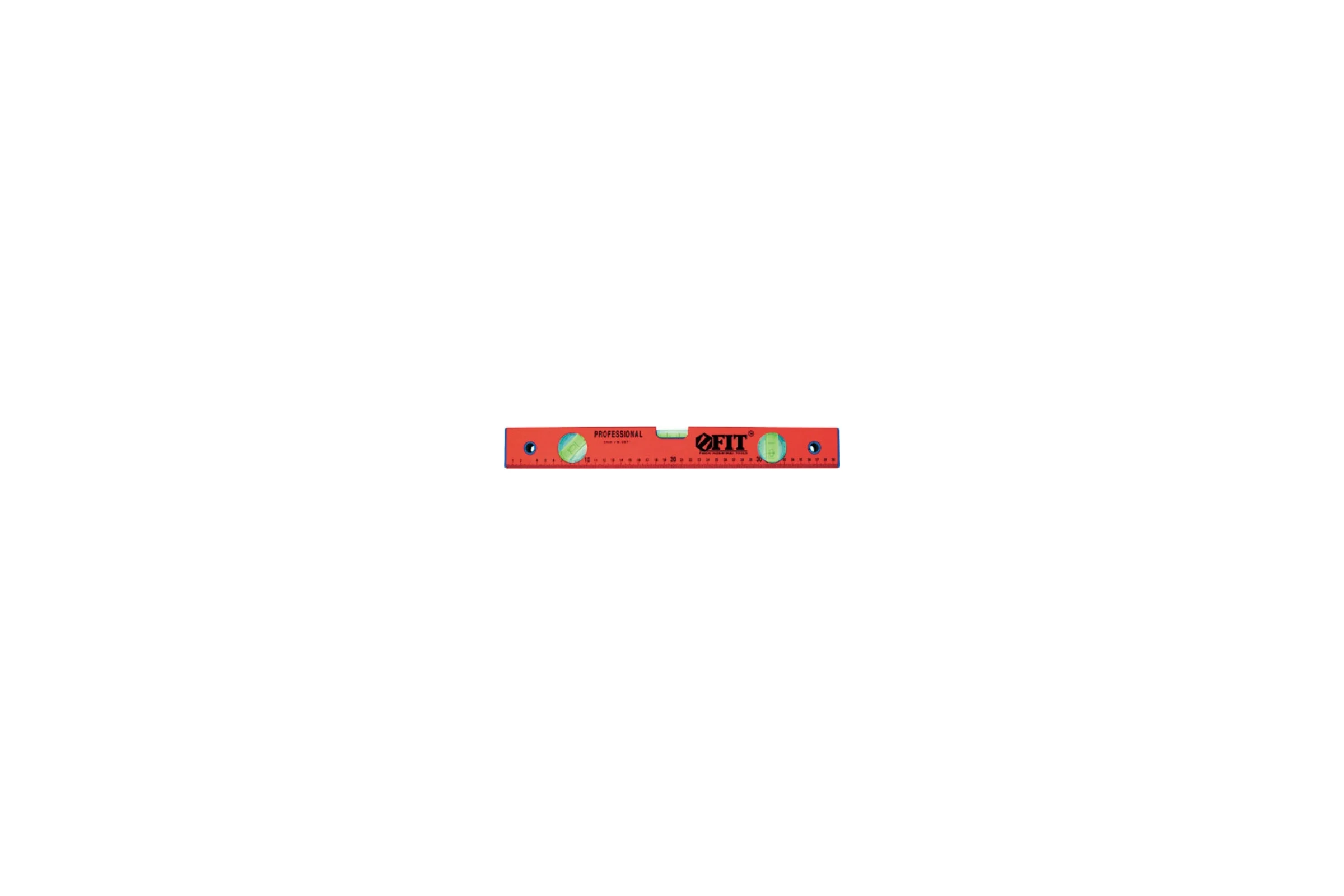 Уровень 800 мм FIT 18058