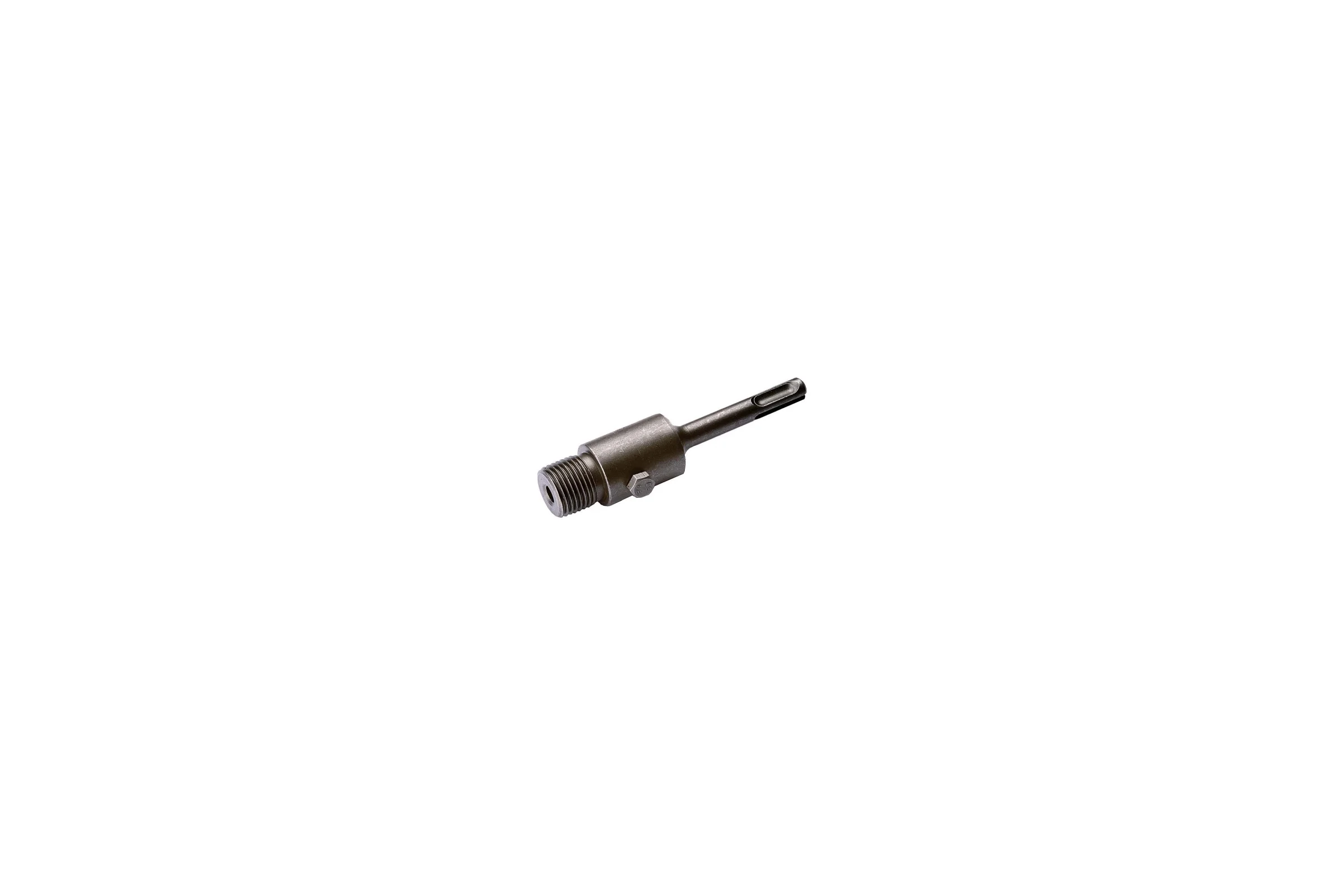 Державка для буровых коронок SDS-Max (220 мм) URAGAN 902-11414-220