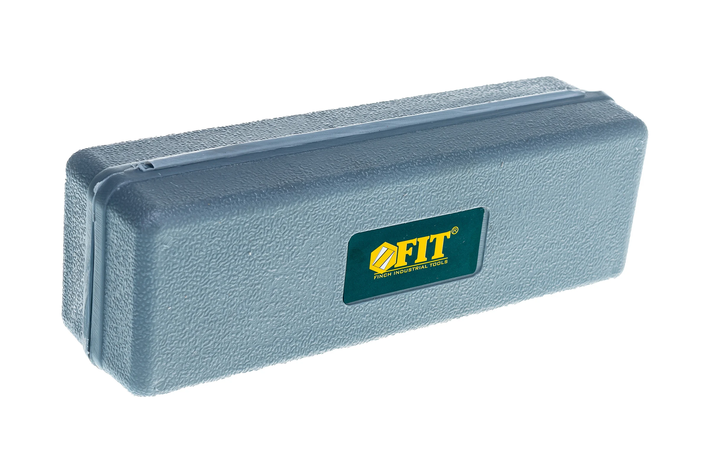 Ударная отвертка FIT IT 56266