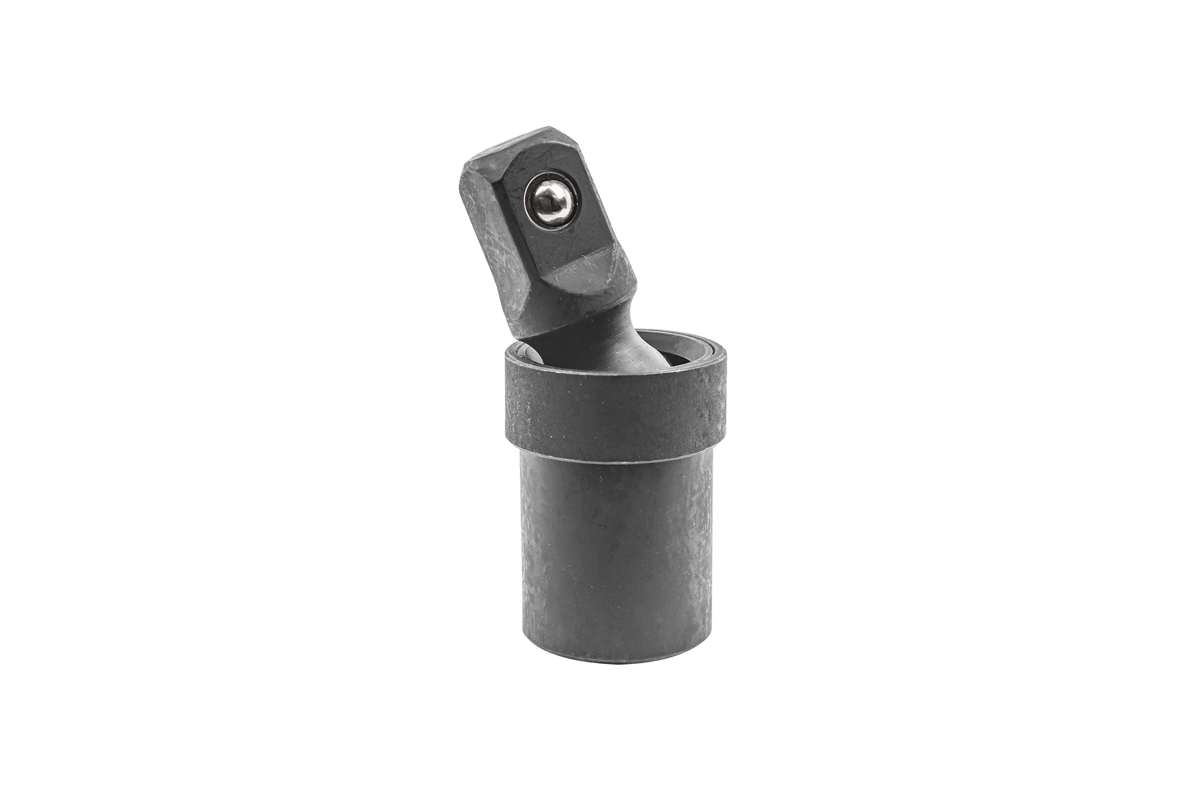 Кардан ударный 1/2" ROCKFORCE RF-80541SMPB(48103)