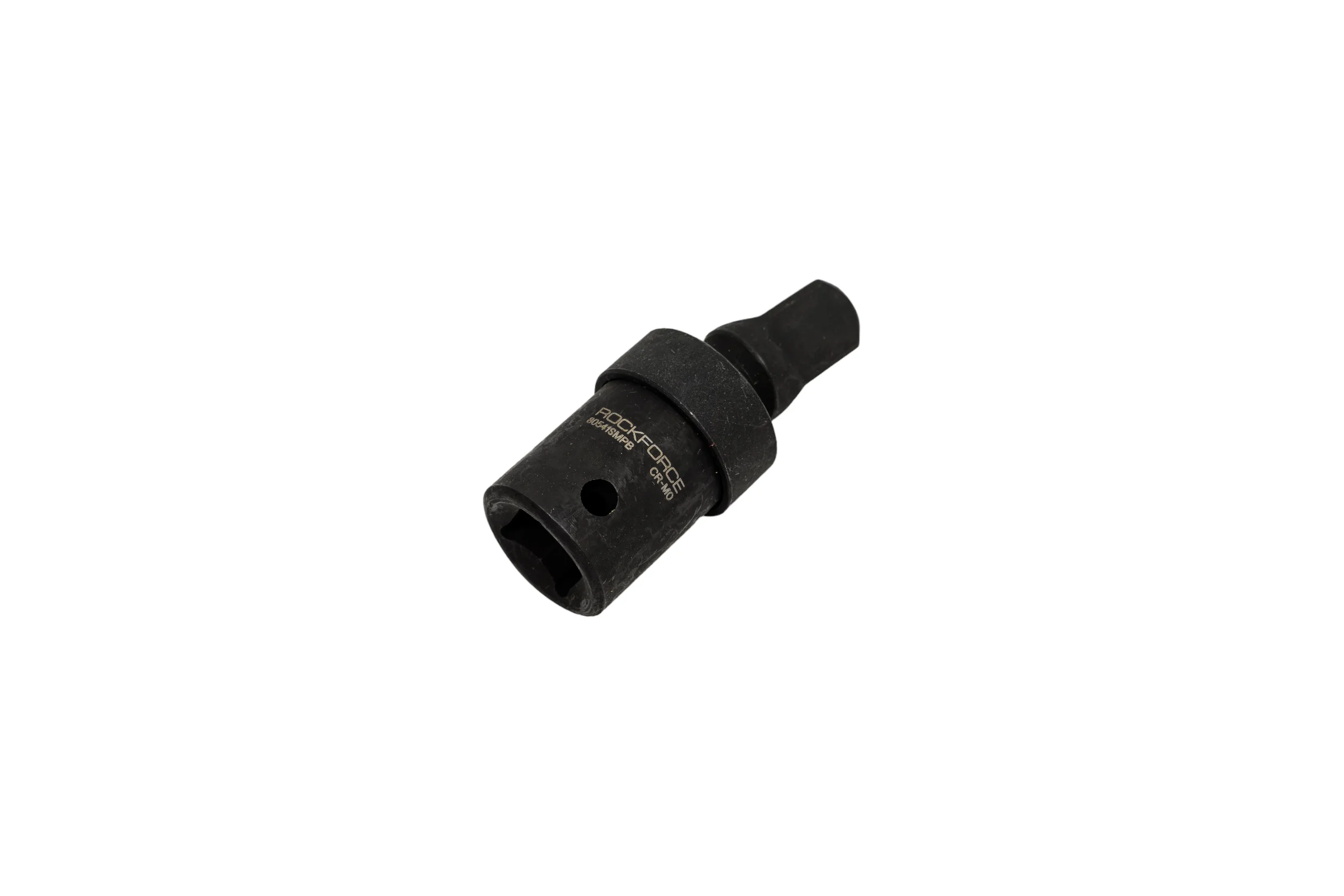 Кардан ударный 1/2" ROCKFORCE RF-80541SMPB(48103)
