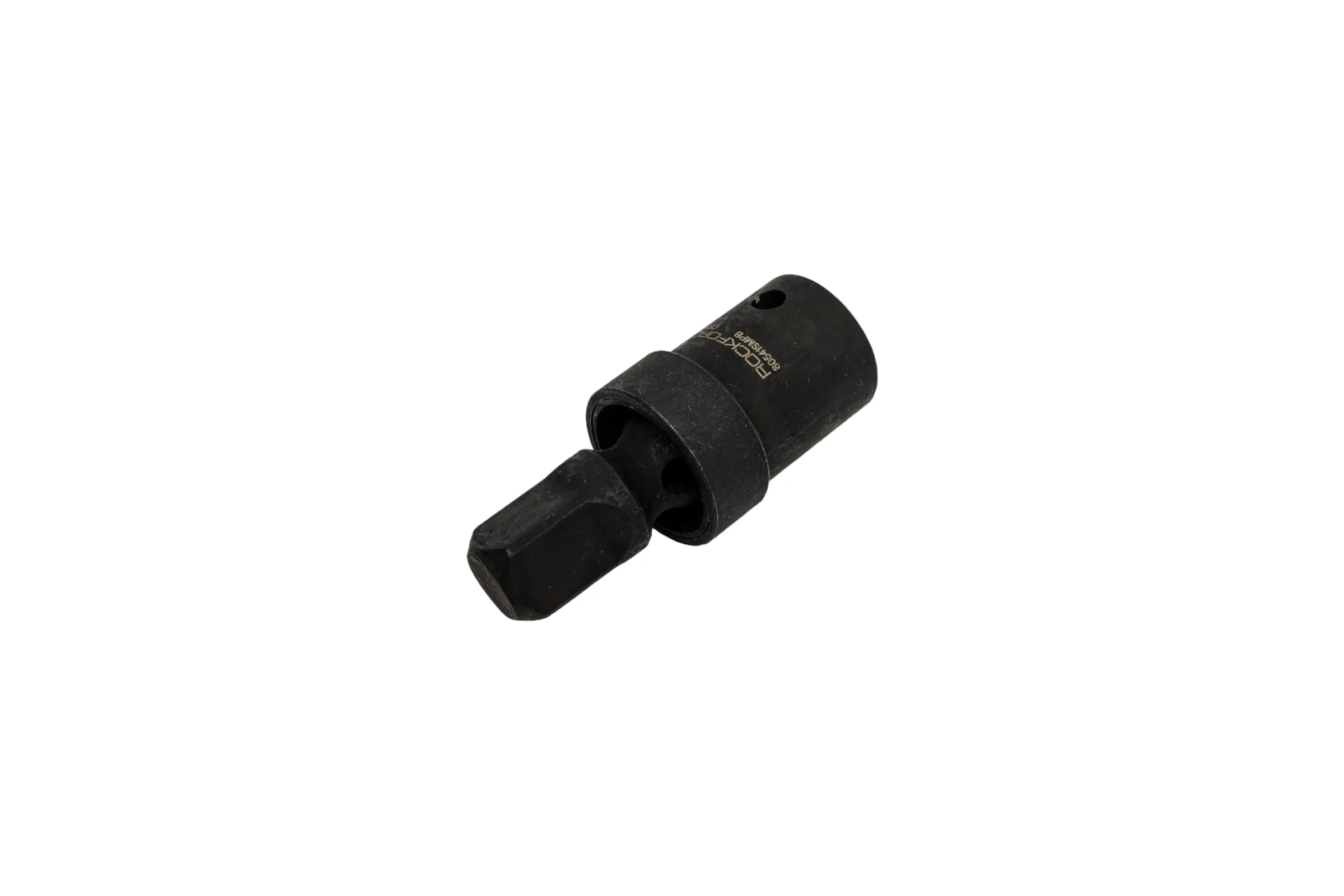 Кардан ударный 1/2" ROCKFORCE RF-80541SMPB(48103)