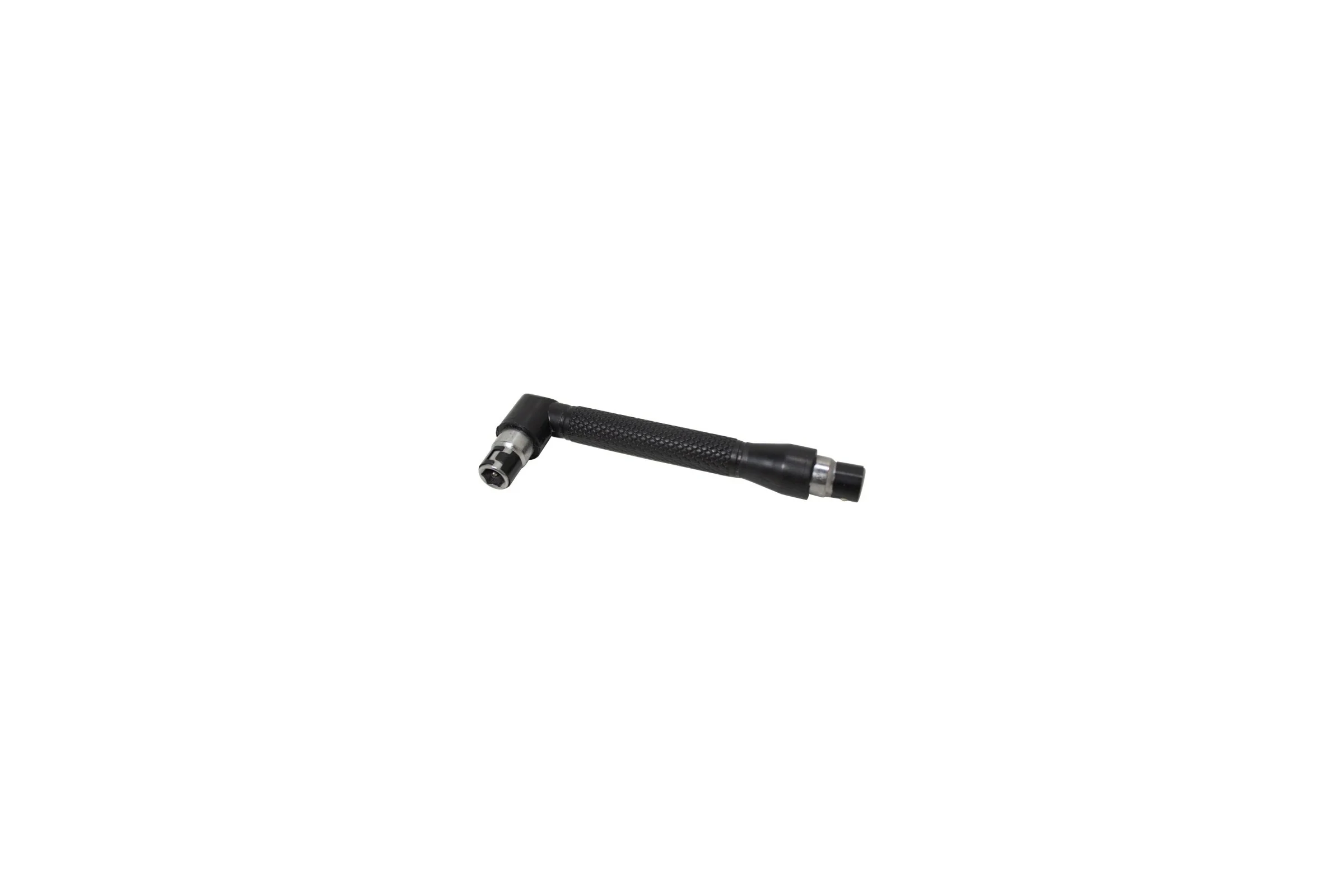 Битодержатель Г-образный 1/4''F Rockforce RF-2081Q RF-2081Q(50540)