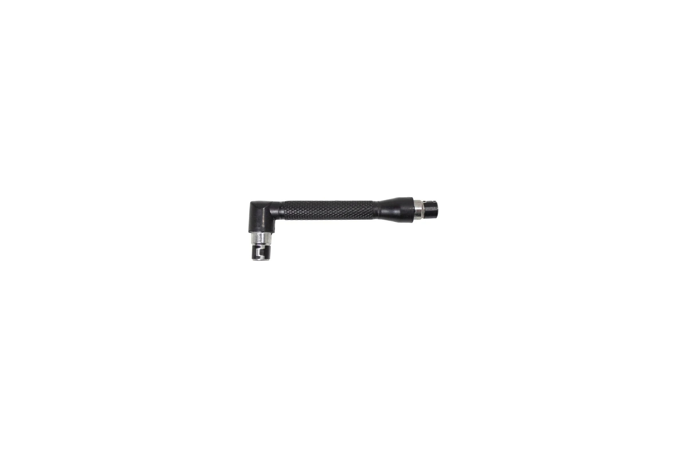 Битодержатель Г-образный 1/4''F Rockforce RF-2081Q RF-2081Q(50540)