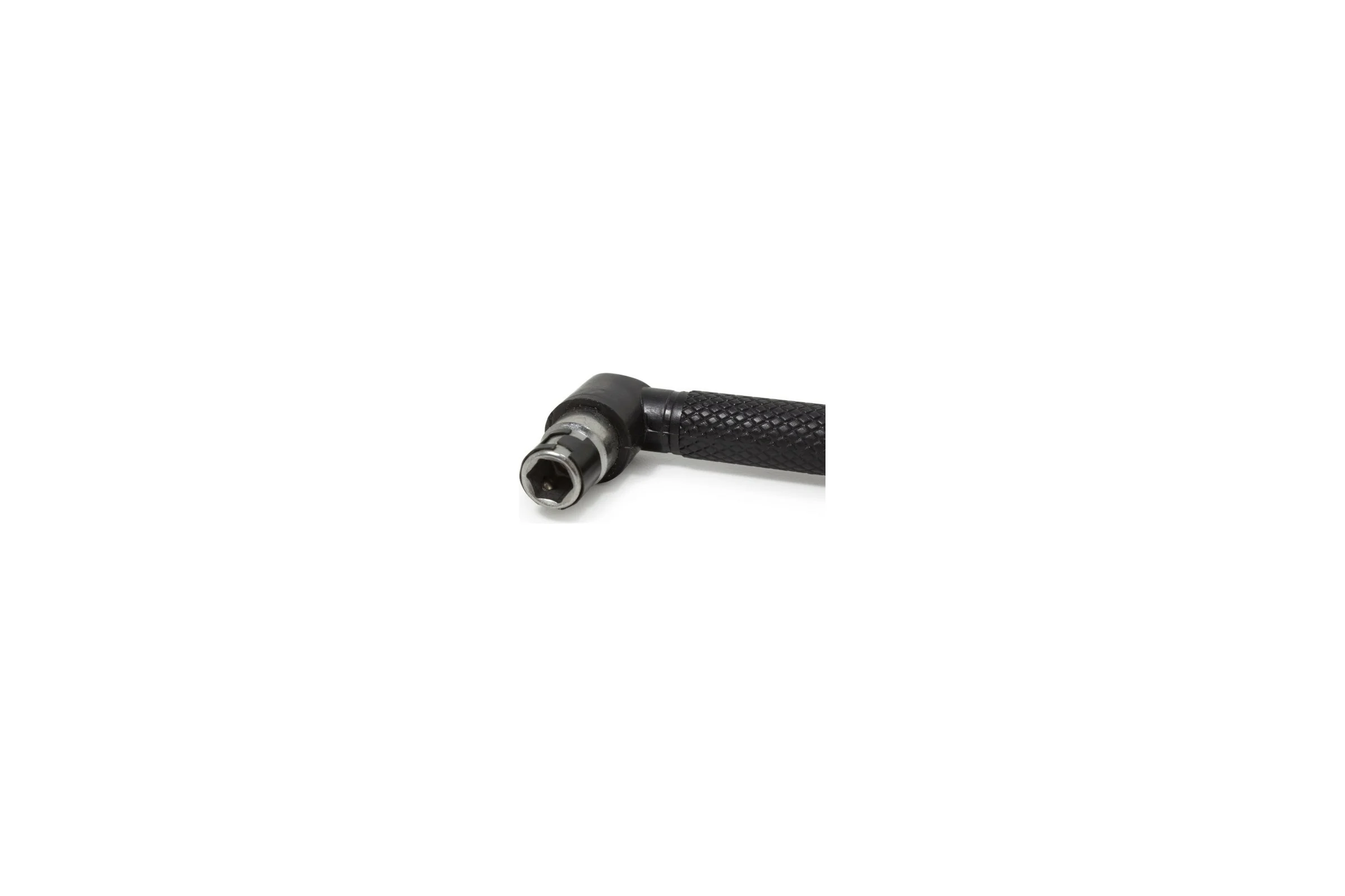 Битодержатель Г-образный 1/4''F Rockforce RF-2081Q RF-2081Q(50540)