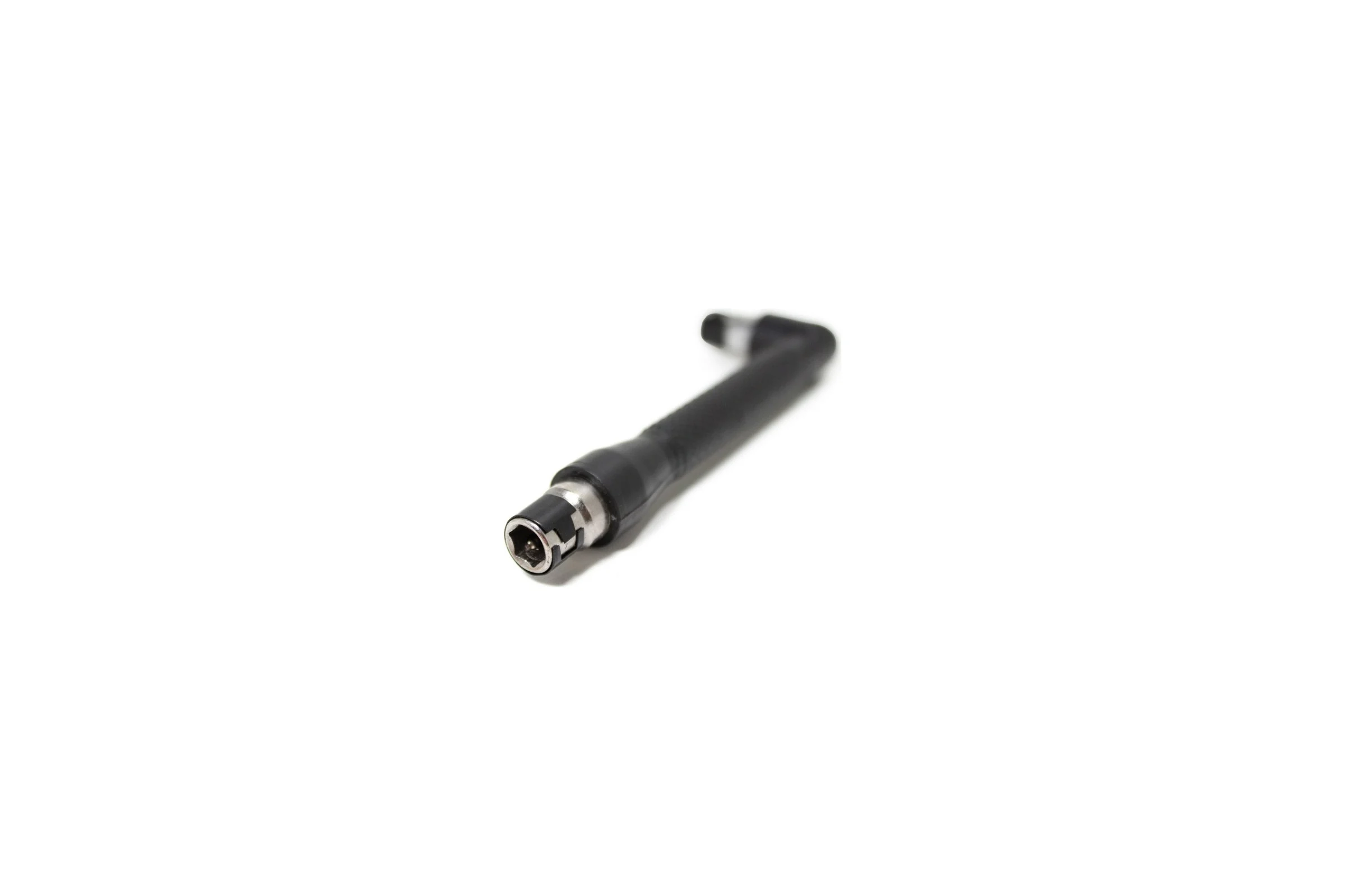 Битодержатель Г-образный 1/4''F Rockforce RF-2081Q RF-2081Q(50540)