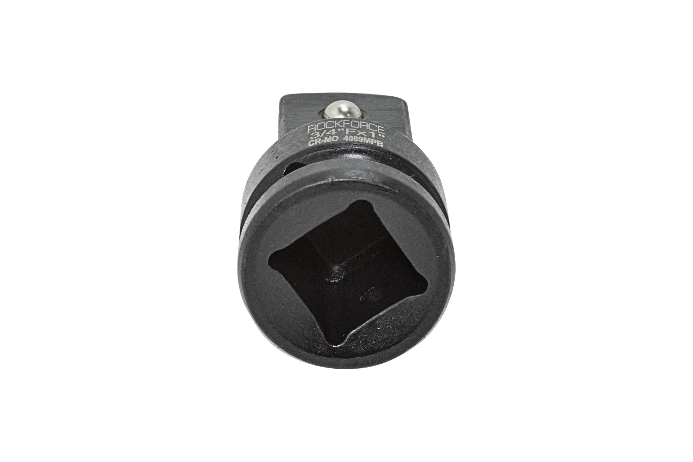 Набор адаптеров ударных Rockforce 8 штук RF-4089MPB(51006)