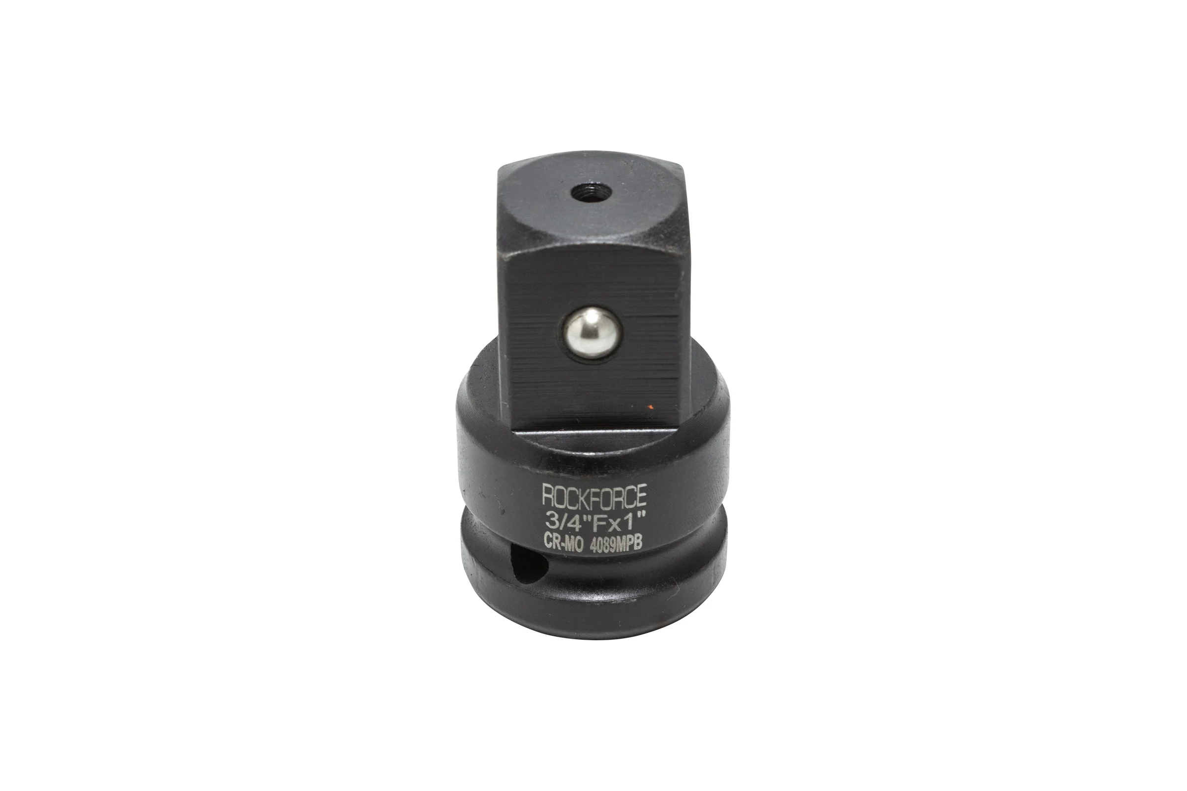 Набор адаптеров ударных Rockforce 8 штук RF-4089MPB(51006)