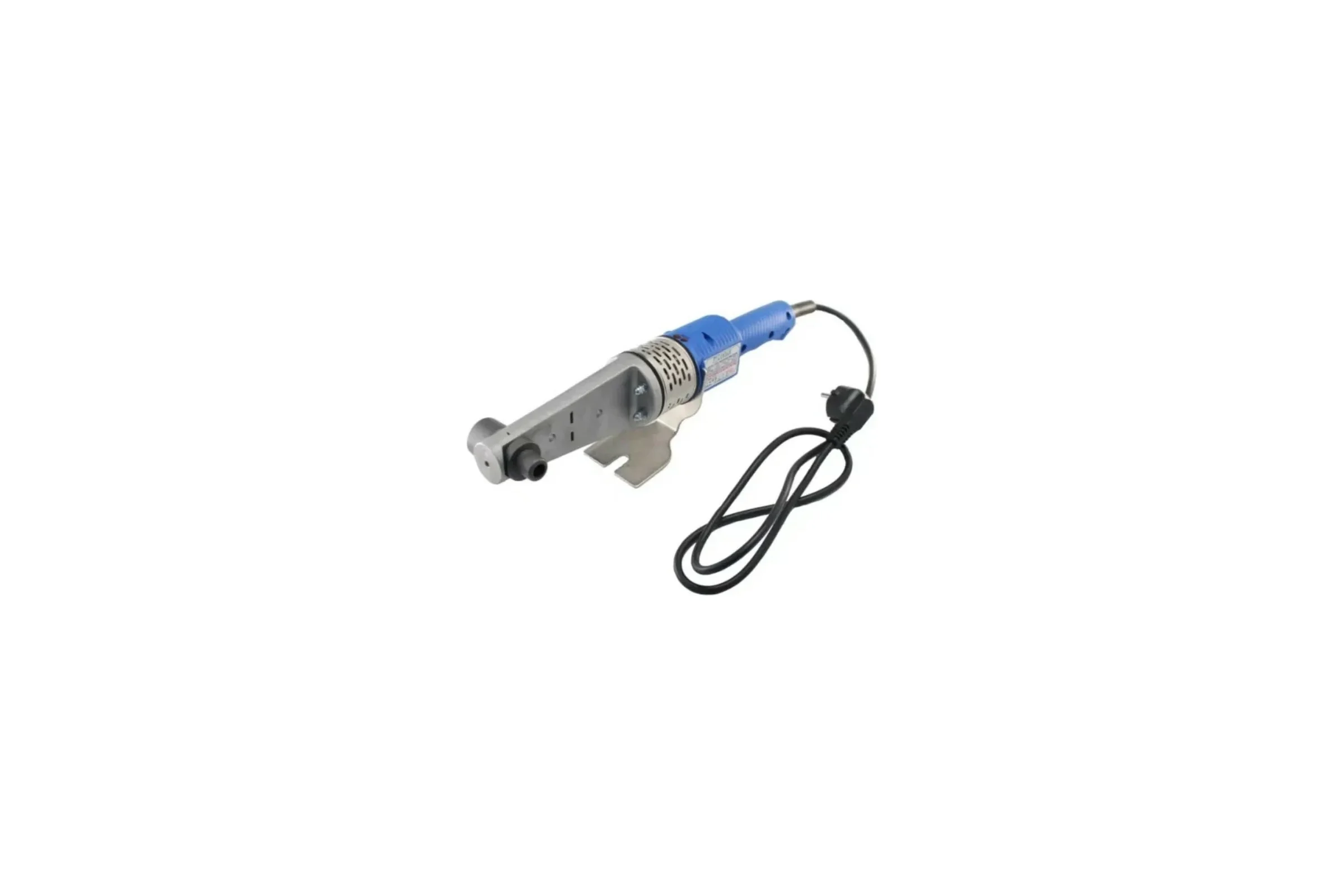 Набор сварочного оборудования RTP CM-02 CANDAN 700W d20-40 28867