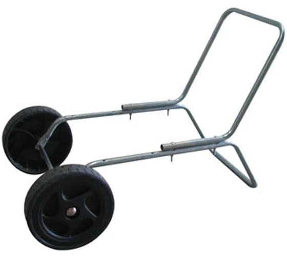 Тележка для тепловых пушек B35; B65; B70 Master 4103.925