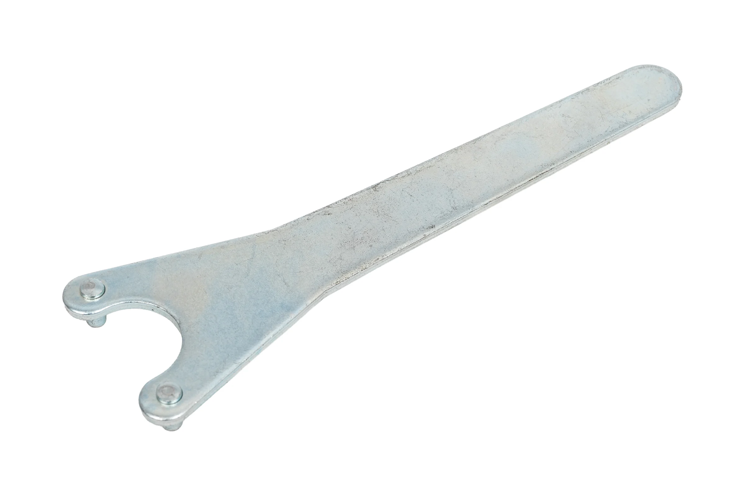 Ключ для УШМ (115-150 мм) Metabo 623934000