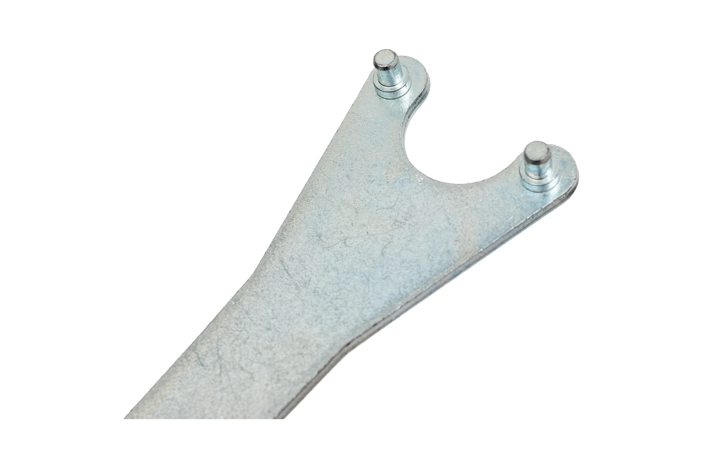 Ключ для УШМ (115-150 мм) Metabo 623934000